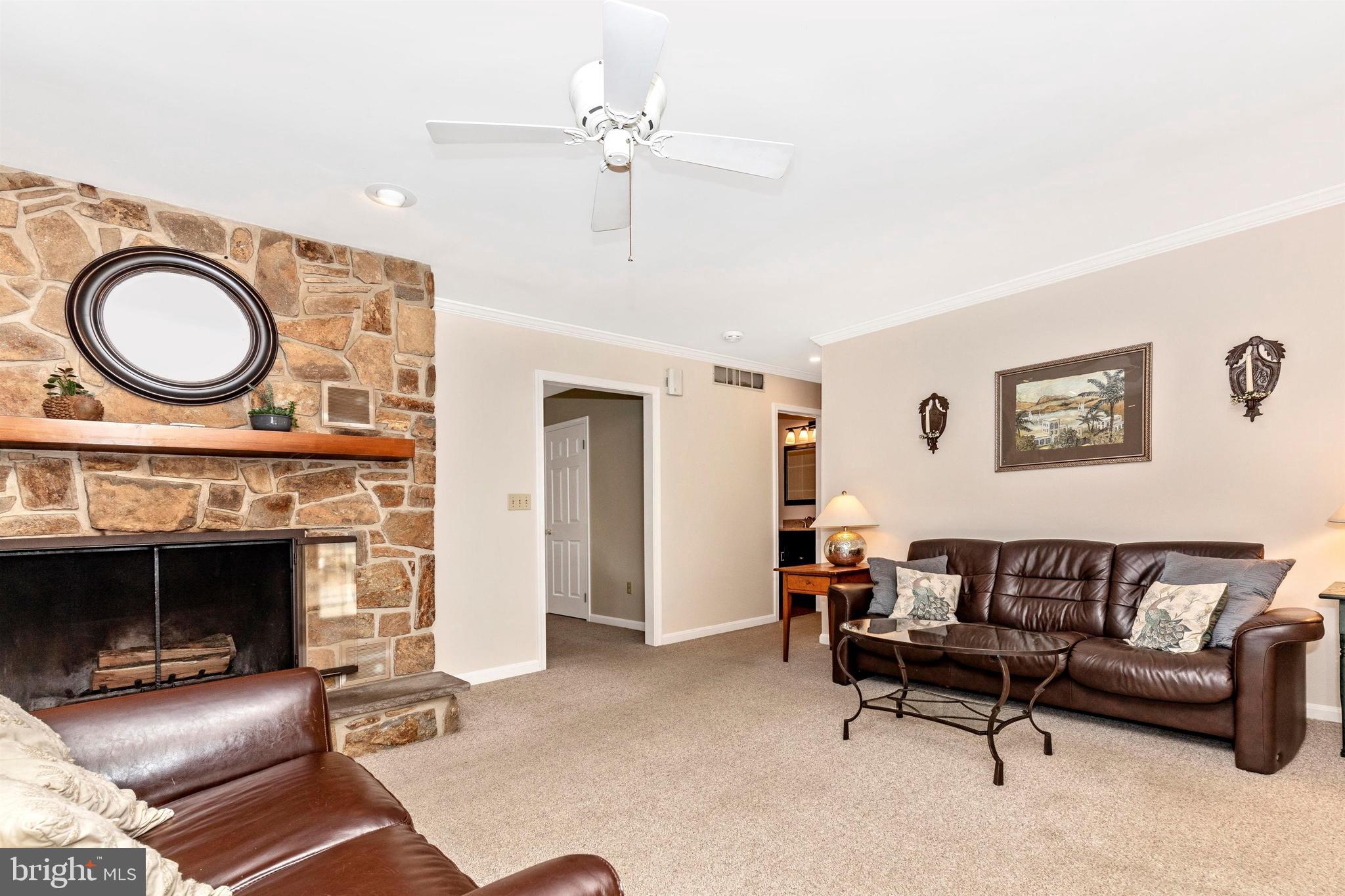 1230 Osborne Road Downingtown, PA 19335 - Photo 23 of 88 Gallery Image 23