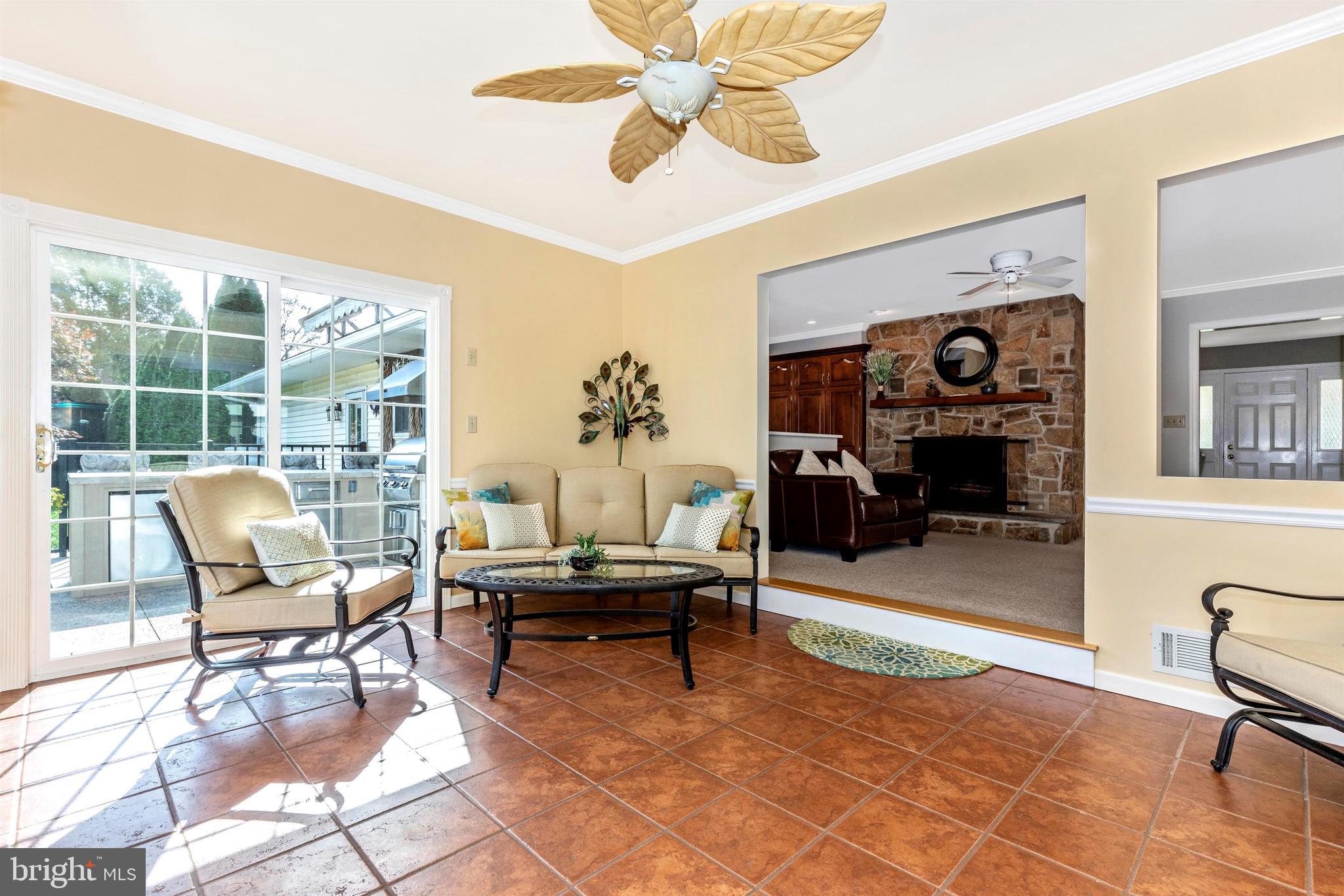 1230 Osborne Road Downingtown, PA 19335 - Photo 25 of 88 Gallery Image 25