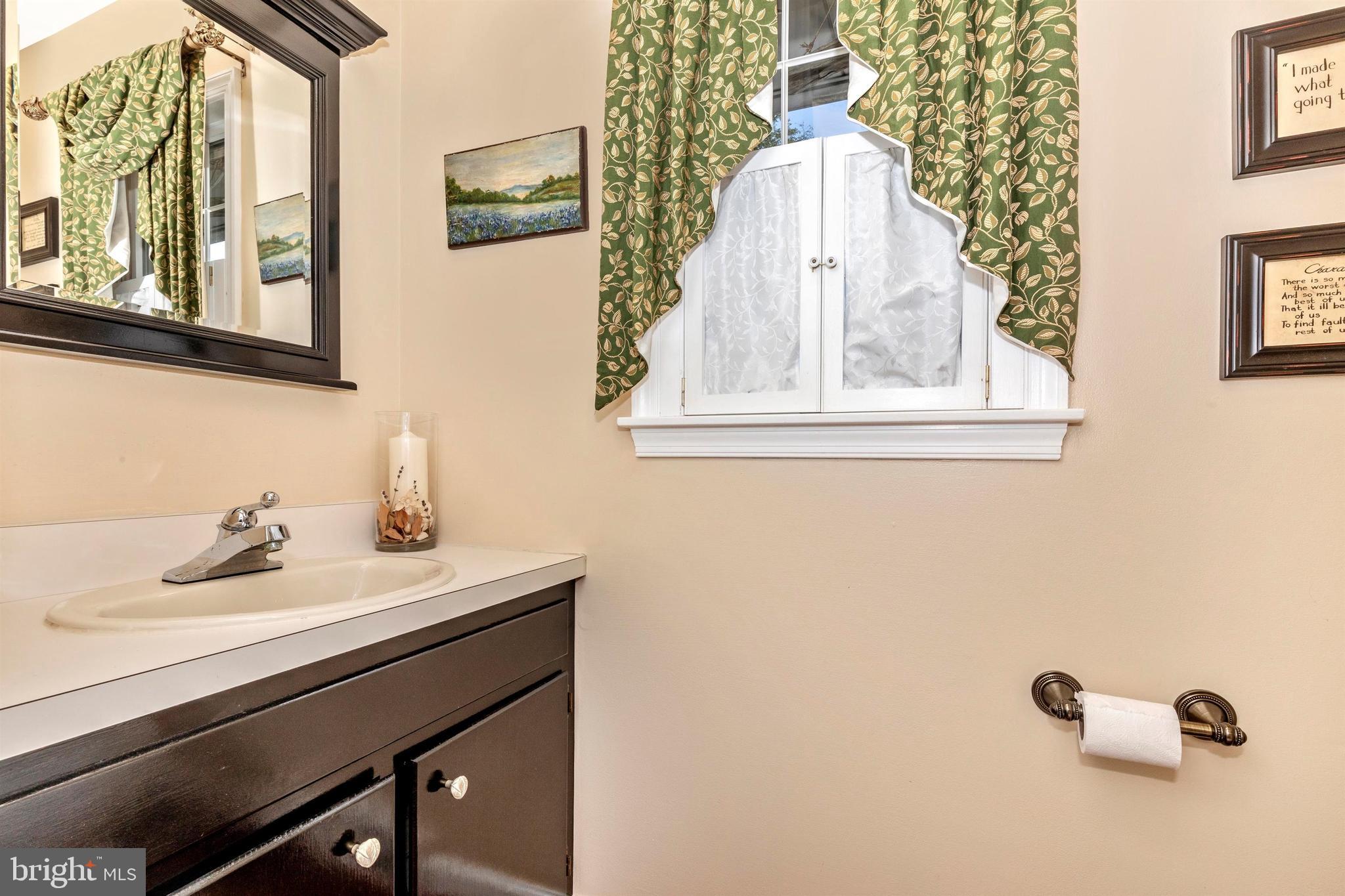1230 Osborne Road Downingtown, PA 19335 - Photo 26 of 88 Gallery Image 26