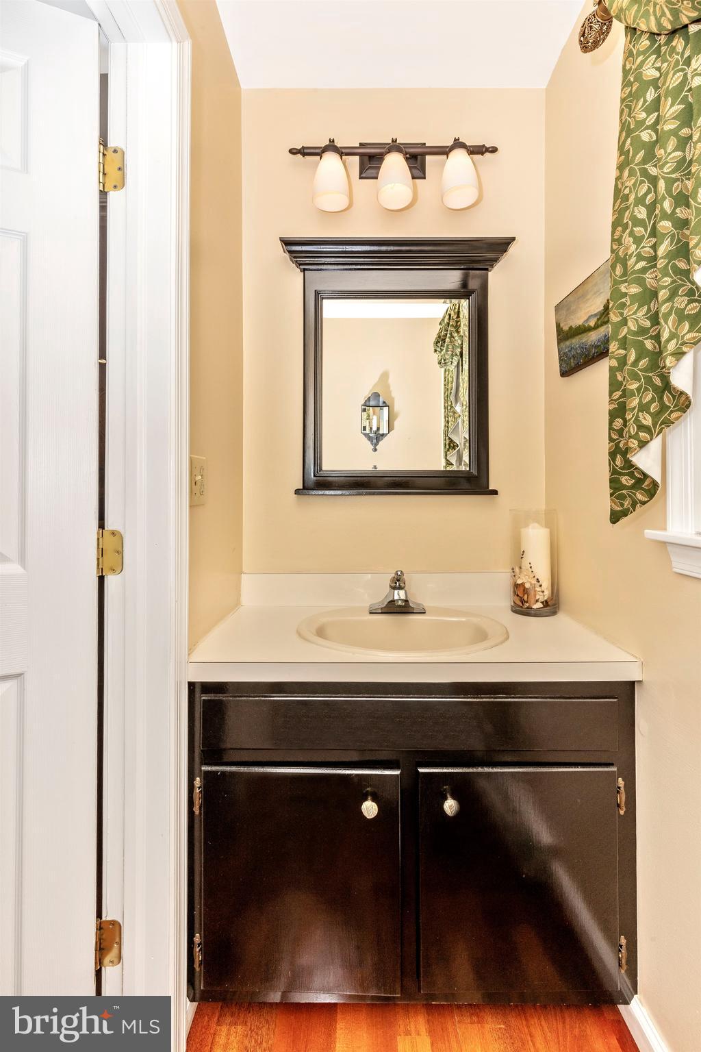 1230 Osborne Road Downingtown, PA 19335 - Photo 27 of 88 Gallery Image 27