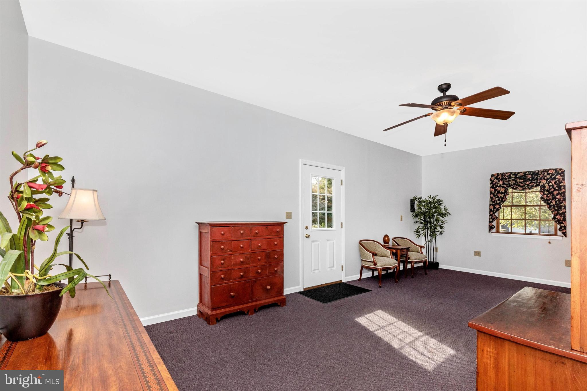 1230 Osborne Road Downingtown, PA 19335 - Photo 28 of 88 Gallery Image 28
