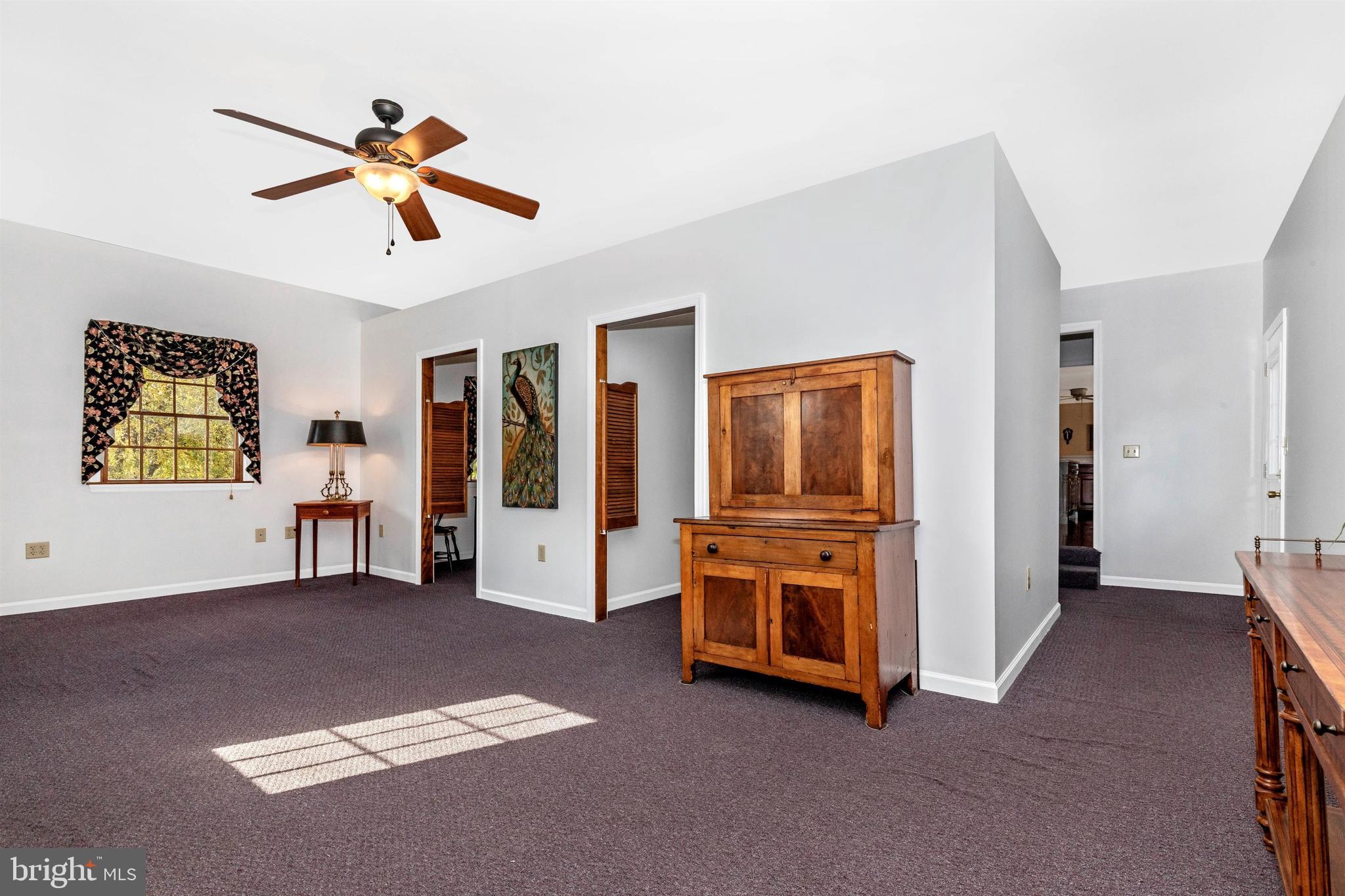 1230 Osborne Road Downingtown, PA 19335 - Photo 29 of 88 Gallery Image 29