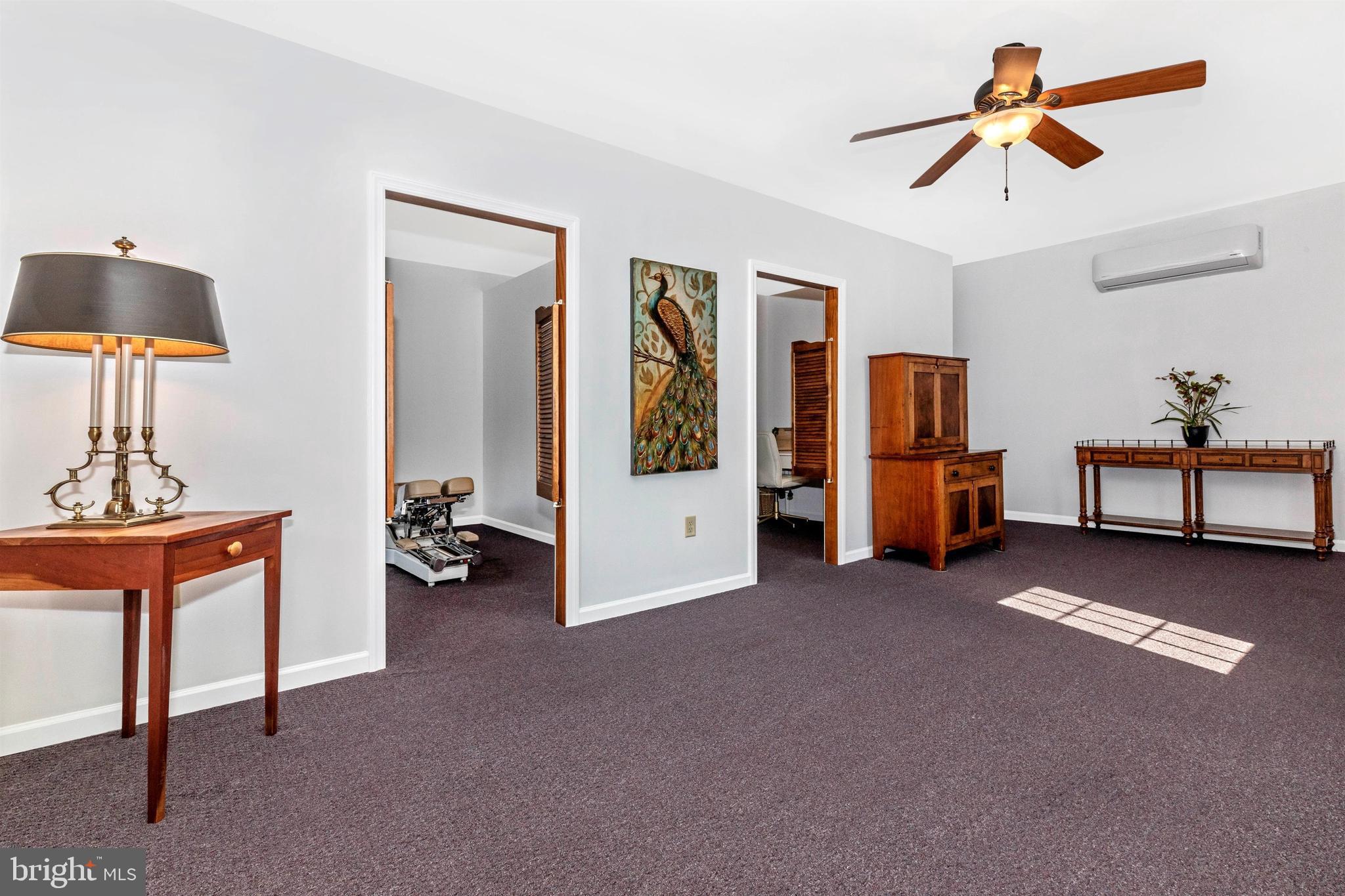 1230 Osborne Road Downingtown, PA 19335 - Photo 30 of 88 Gallery Image 30