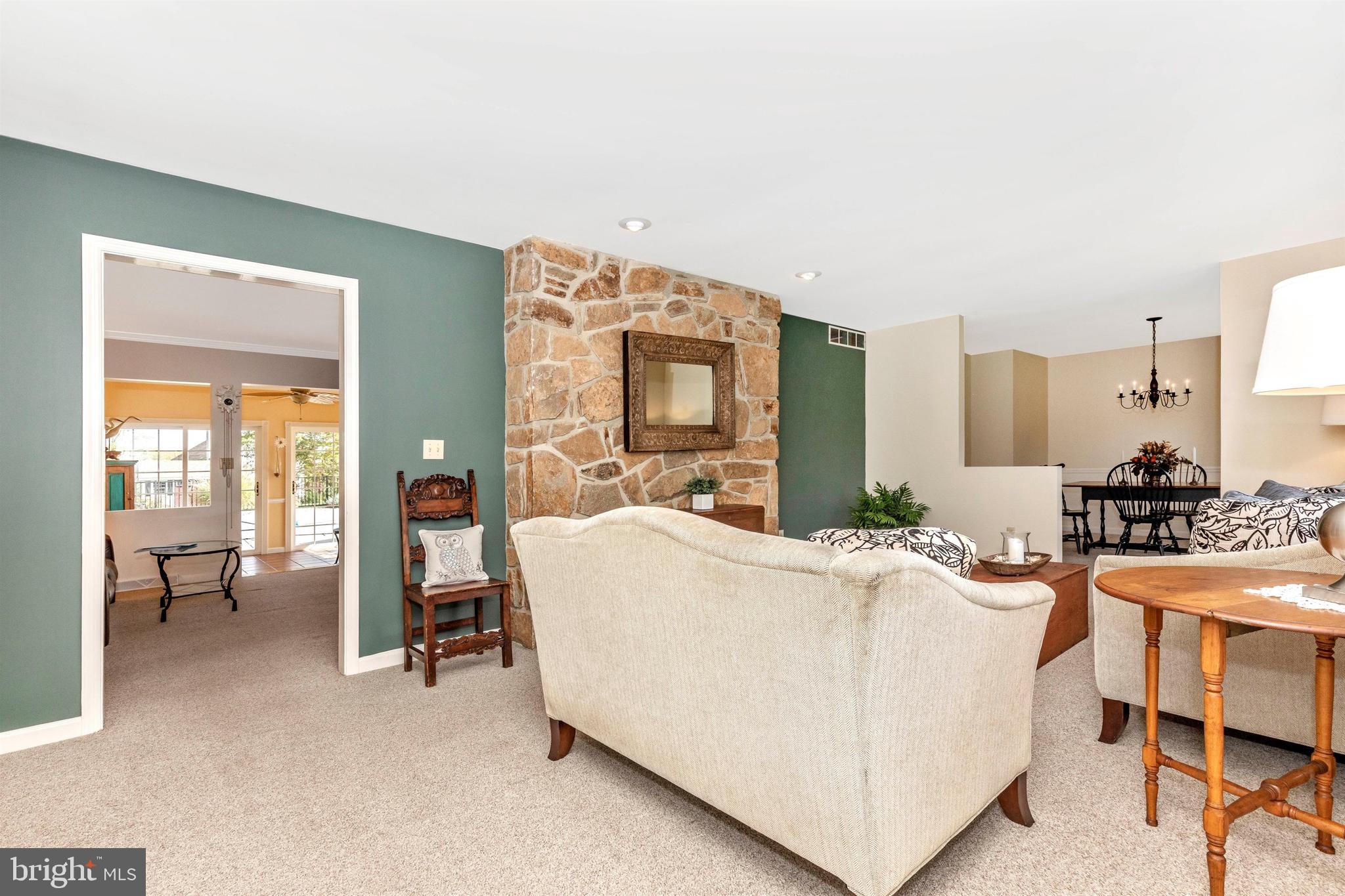 1230 Osborne Road Downingtown, PA 19335 - Photo 4 of 88 Gallery Image 4