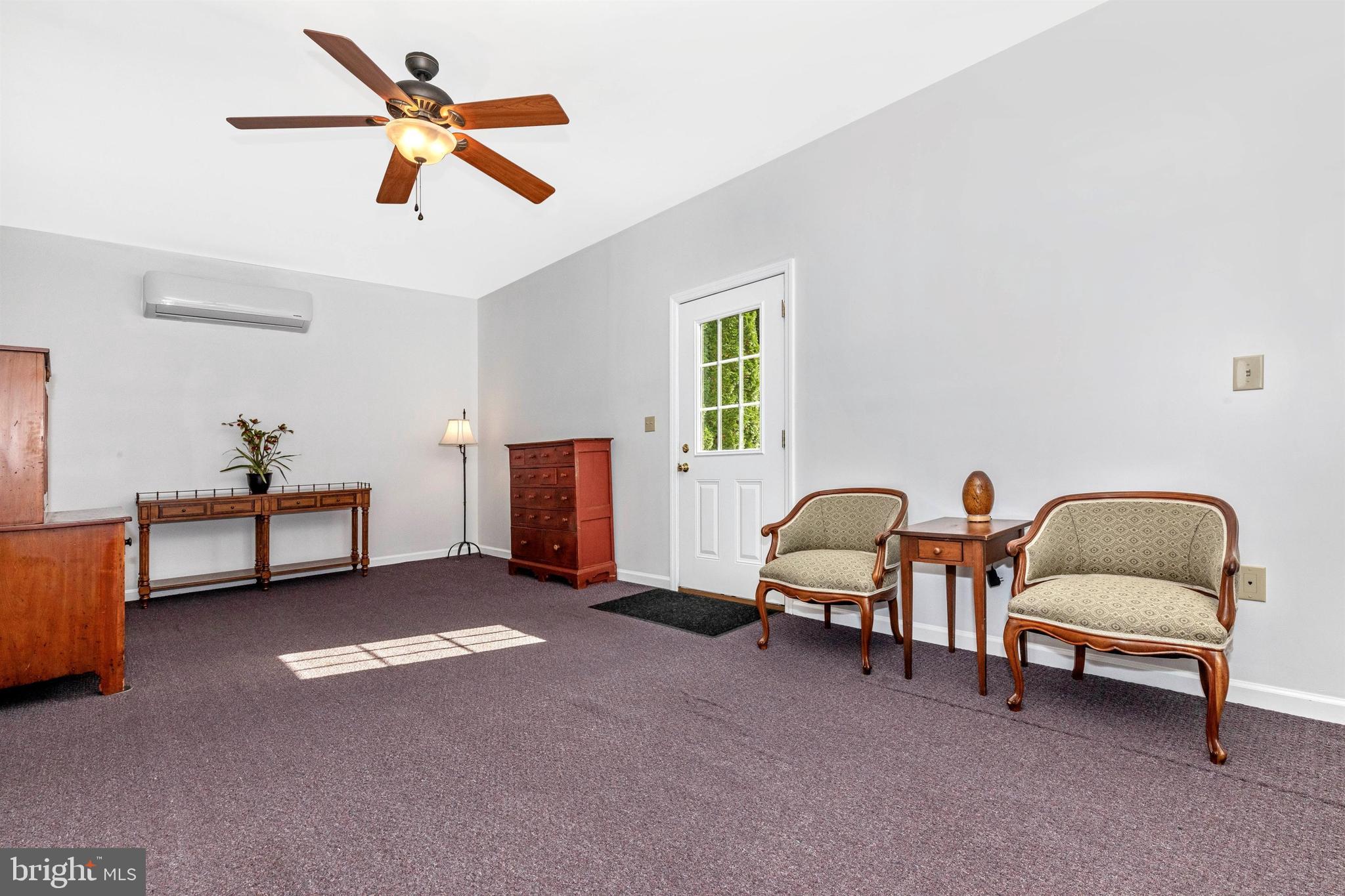 1230 Osborne Road Downingtown, PA 19335 - Photo 31 of 88 Gallery Image 31