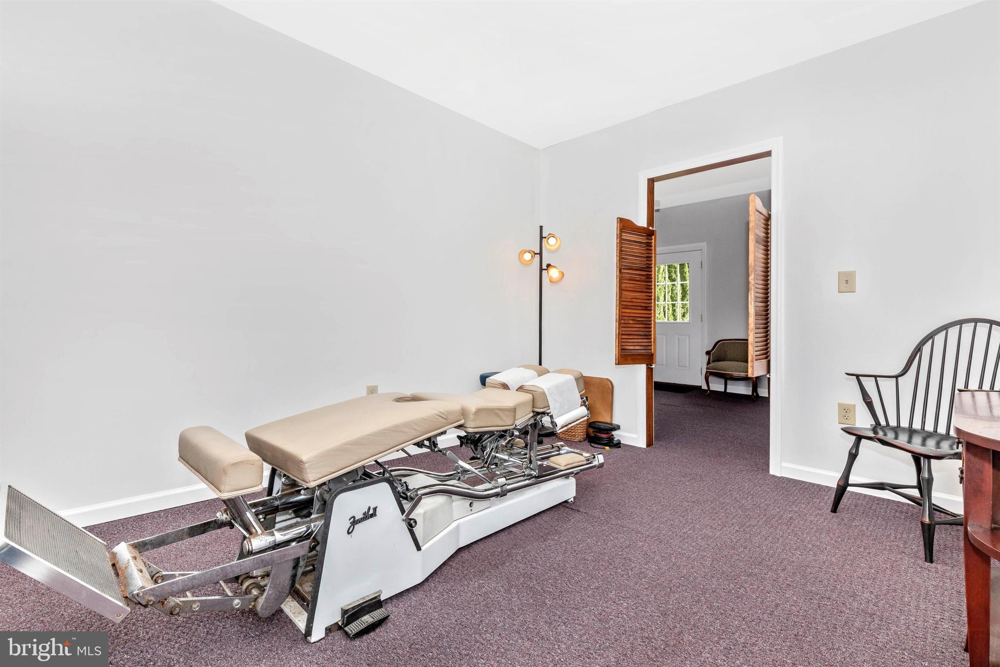 1230 Osborne Road Downingtown, PA 19335 - Photo 32 of 88 Gallery Image 32