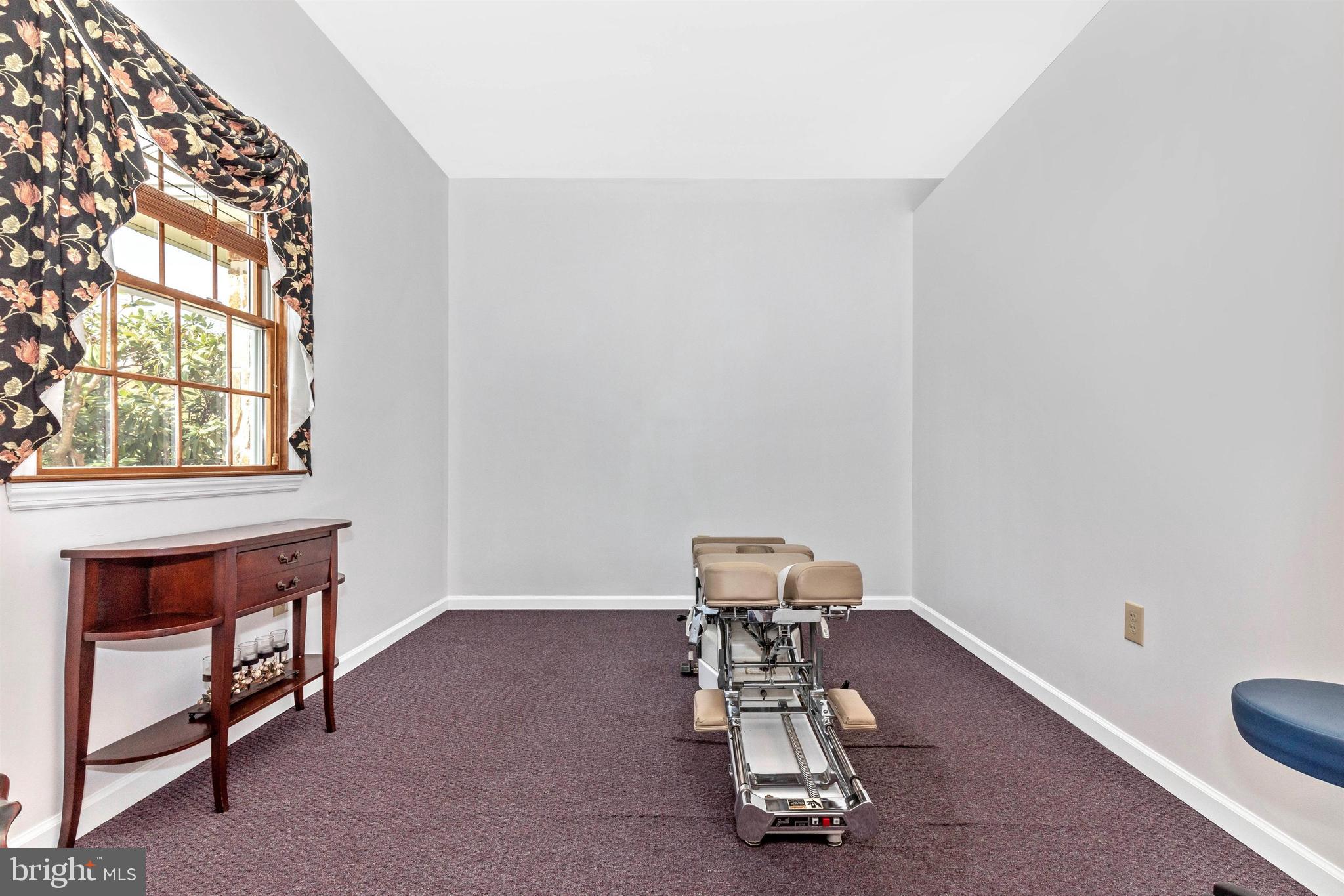 1230 Osborne Road Downingtown, PA 19335 - Photo 34 of 88 Gallery Image 34