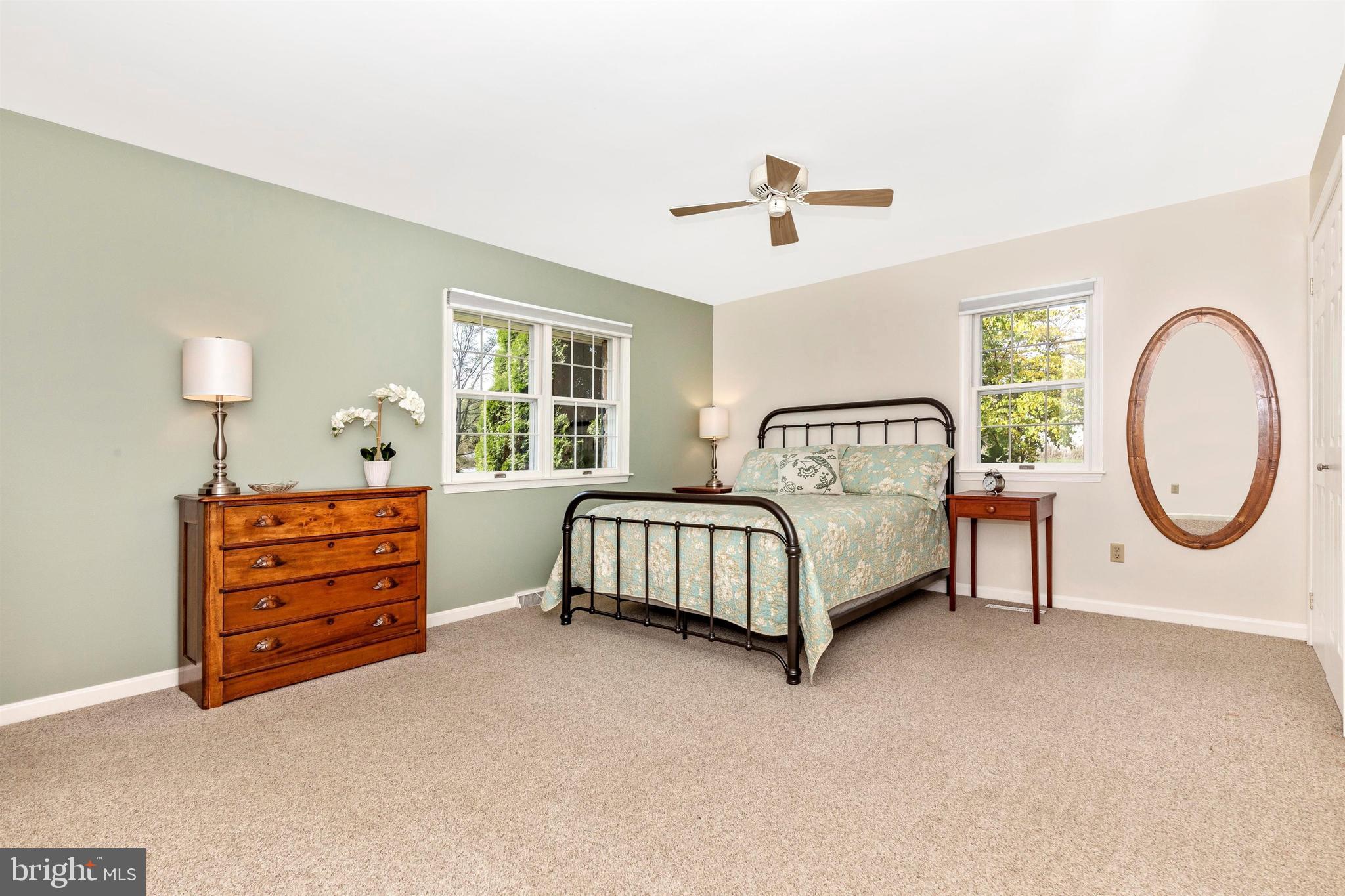 1230 Osborne Road Downingtown, PA 19335 - Photo 35 of 88 Gallery Image 35