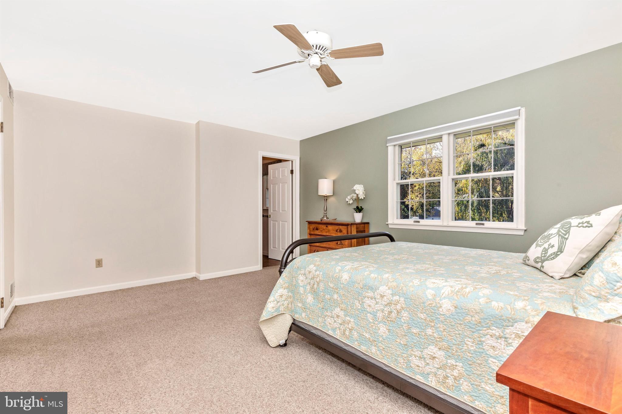 1230 Osborne Road Downingtown, PA 19335 - Photo 36 of 88 Gallery Image 36