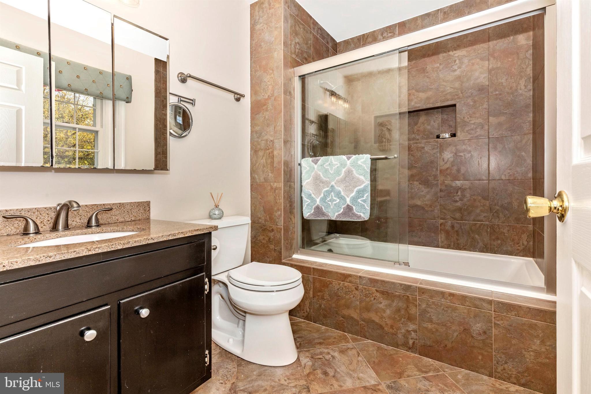 1230 Osborne Road Downingtown, PA 19335 - Photo 37 of 88 Gallery Image 37