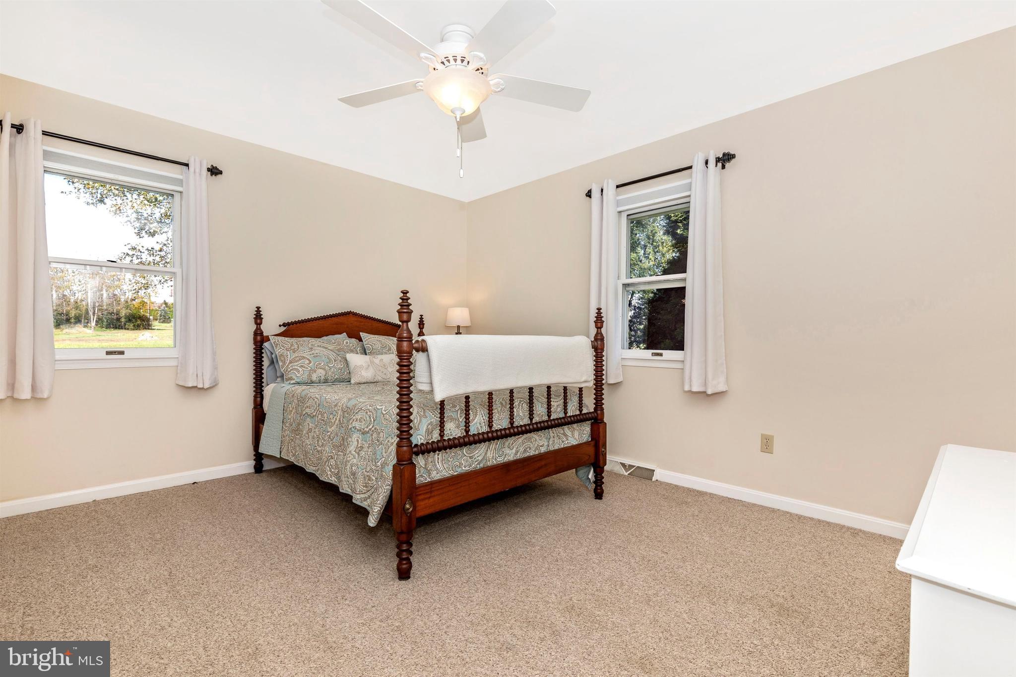 1230 Osborne Road Downingtown, PA 19335 - Photo 38 of 88 Gallery Image 38