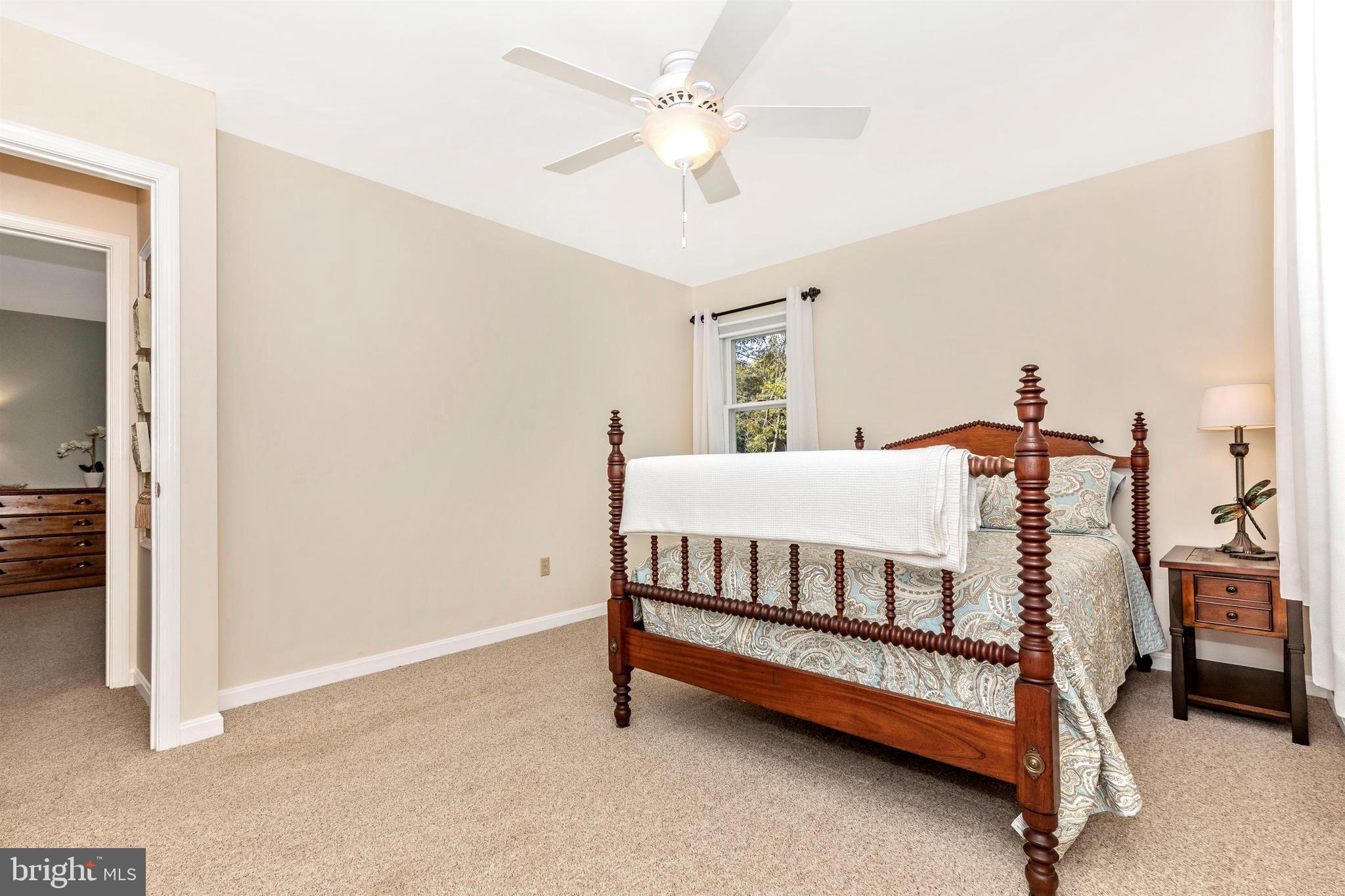 1230 Osborne Road Downingtown, PA 19335 - Photo 39 of 88 Gallery Image 39