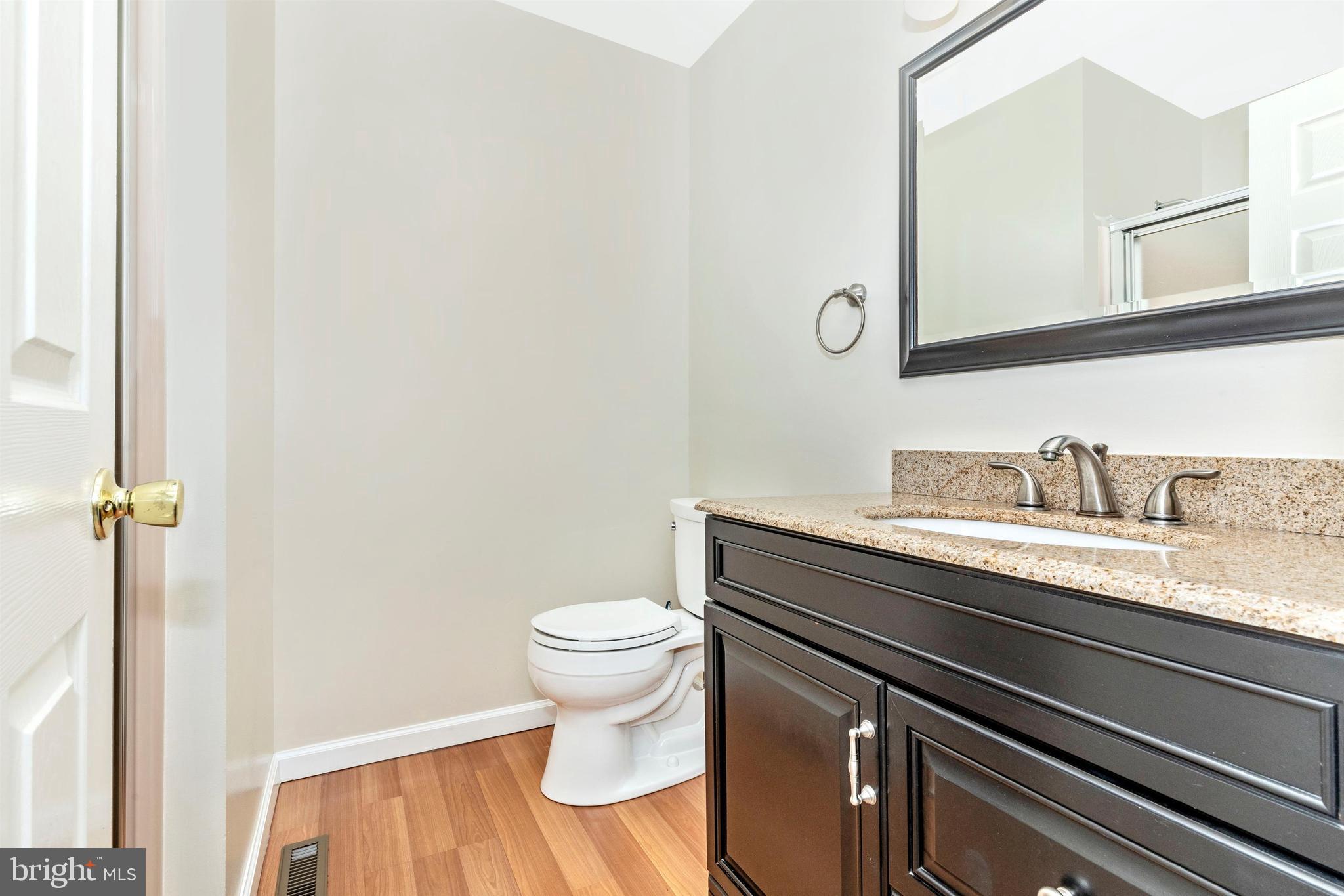 1230 Osborne Road Downingtown, PA 19335 - Photo 42 of 88 Gallery Image 42