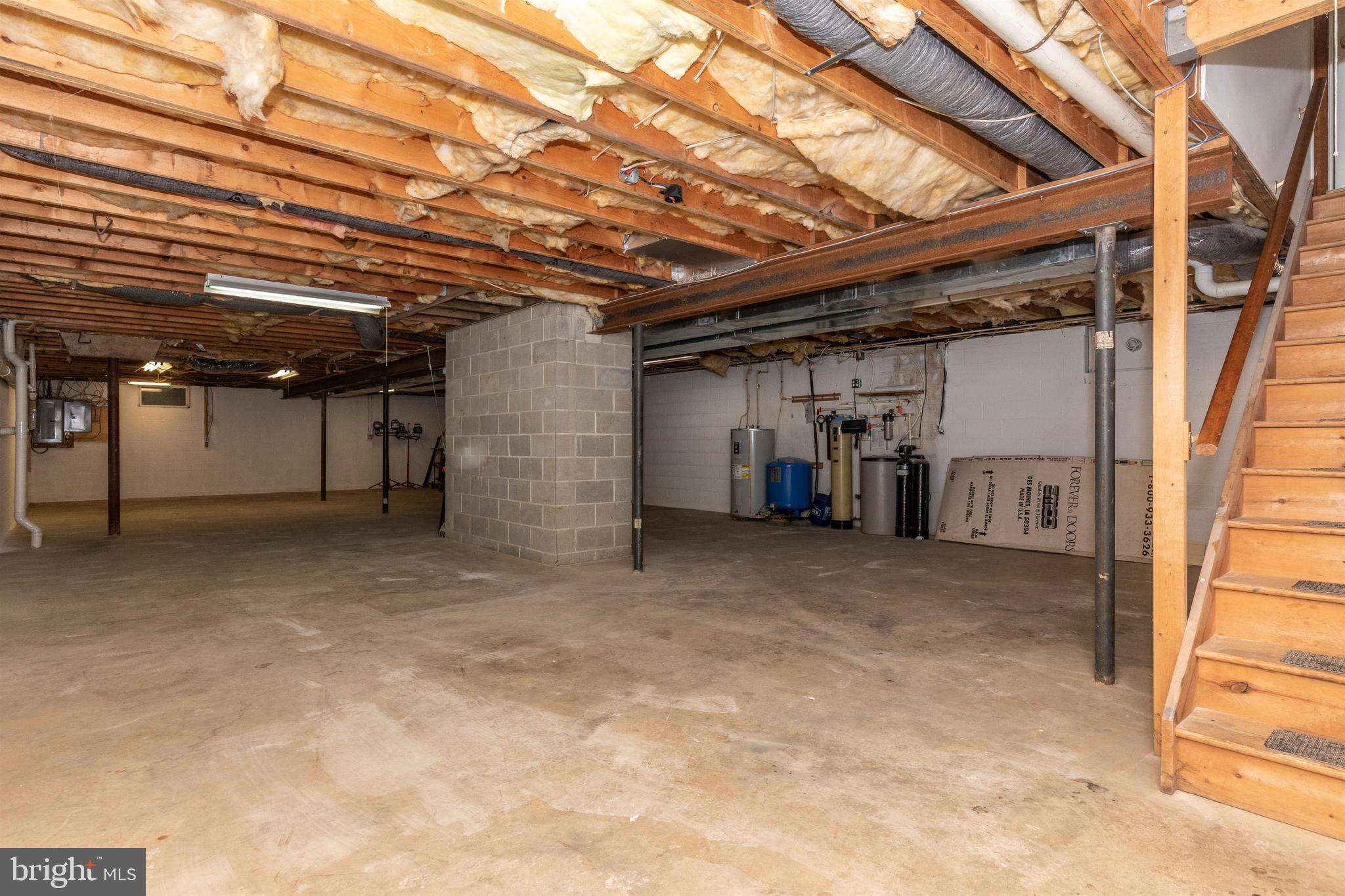 1230 Osborne Road Downingtown, PA 19335 - Photo 44 of 88 Gallery Image 44