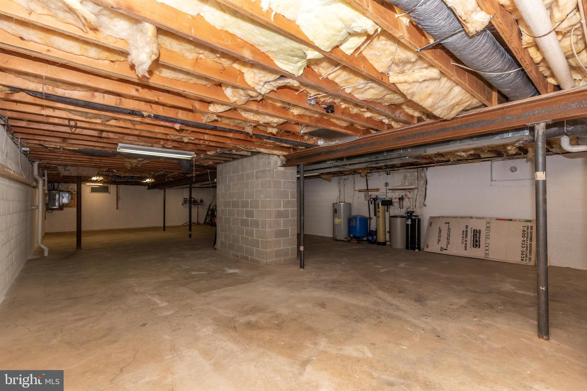 1230 Osborne Road Downingtown, PA 19335 - Photo 45 of 88 Gallery Image 45