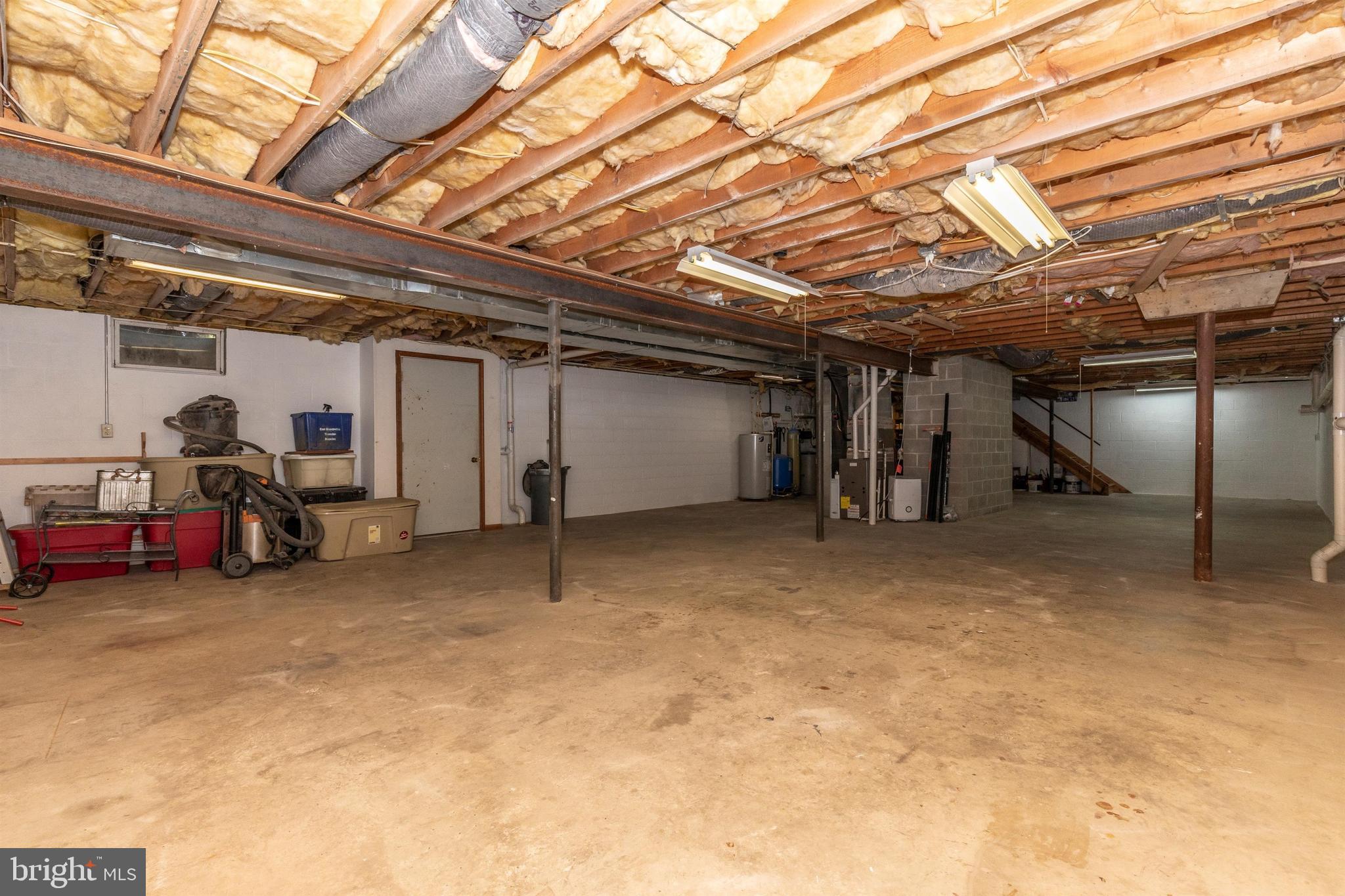 1230 Osborne Road Downingtown, PA 19335 - Photo 48 of 88 Gallery Image 48
