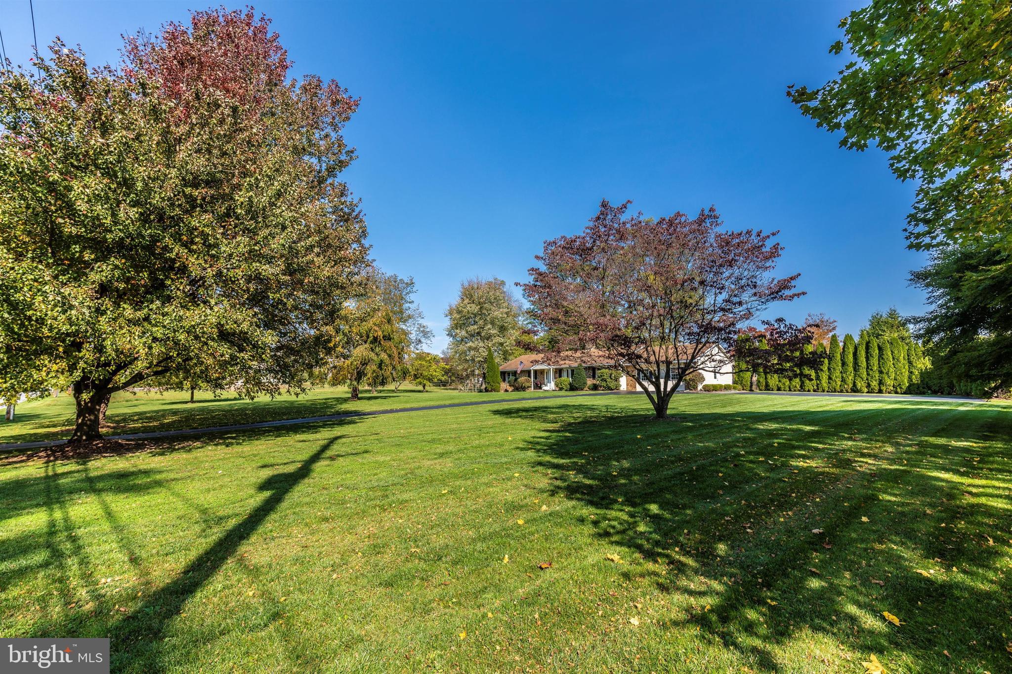 1230 Osborne Road Downingtown, PA 19335 - Photo 50 of 88 Gallery Image 50