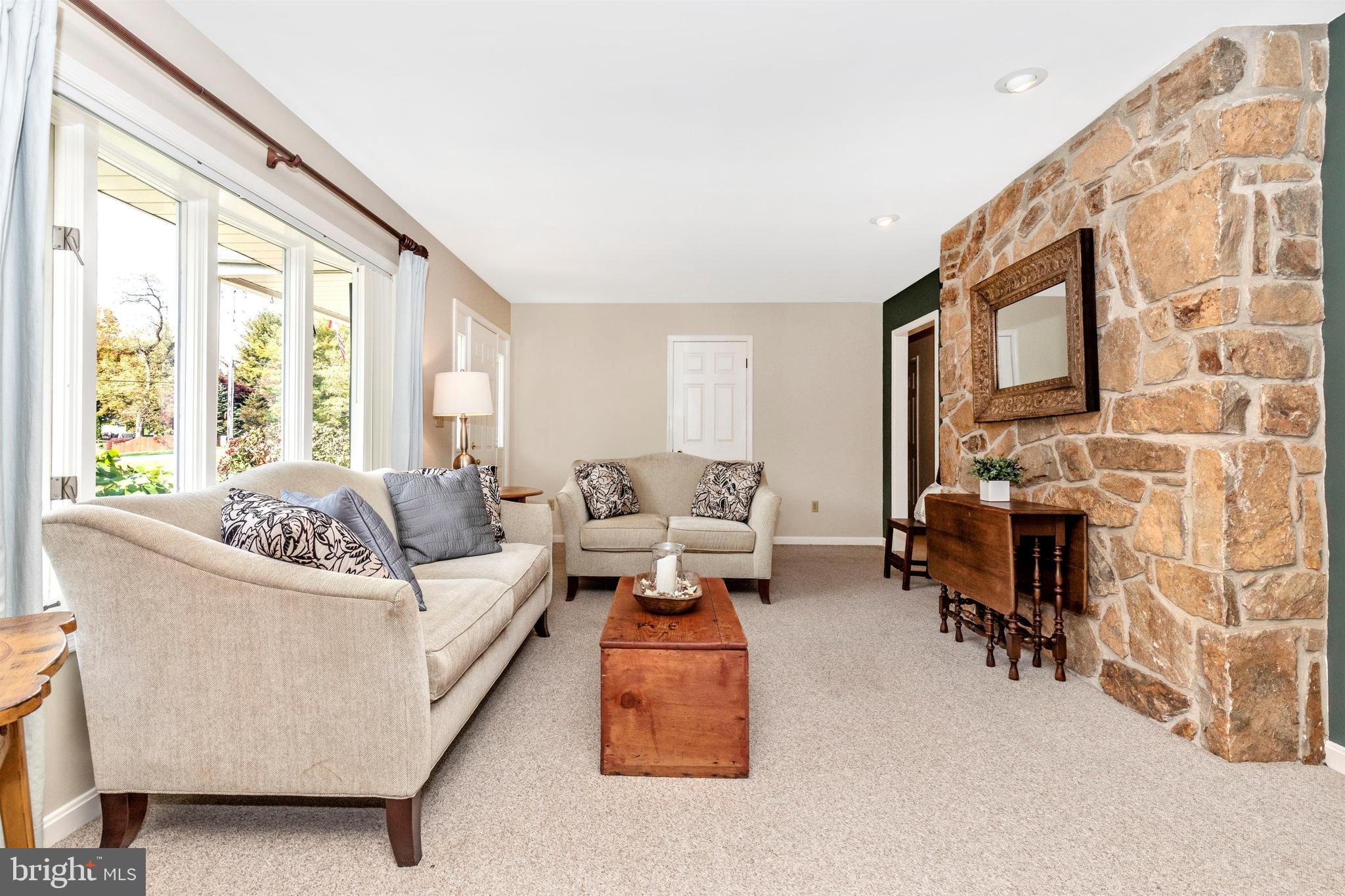 1230 Osborne Road Downingtown, PA 19335 - Photo 6 of 88 Gallery Image 6