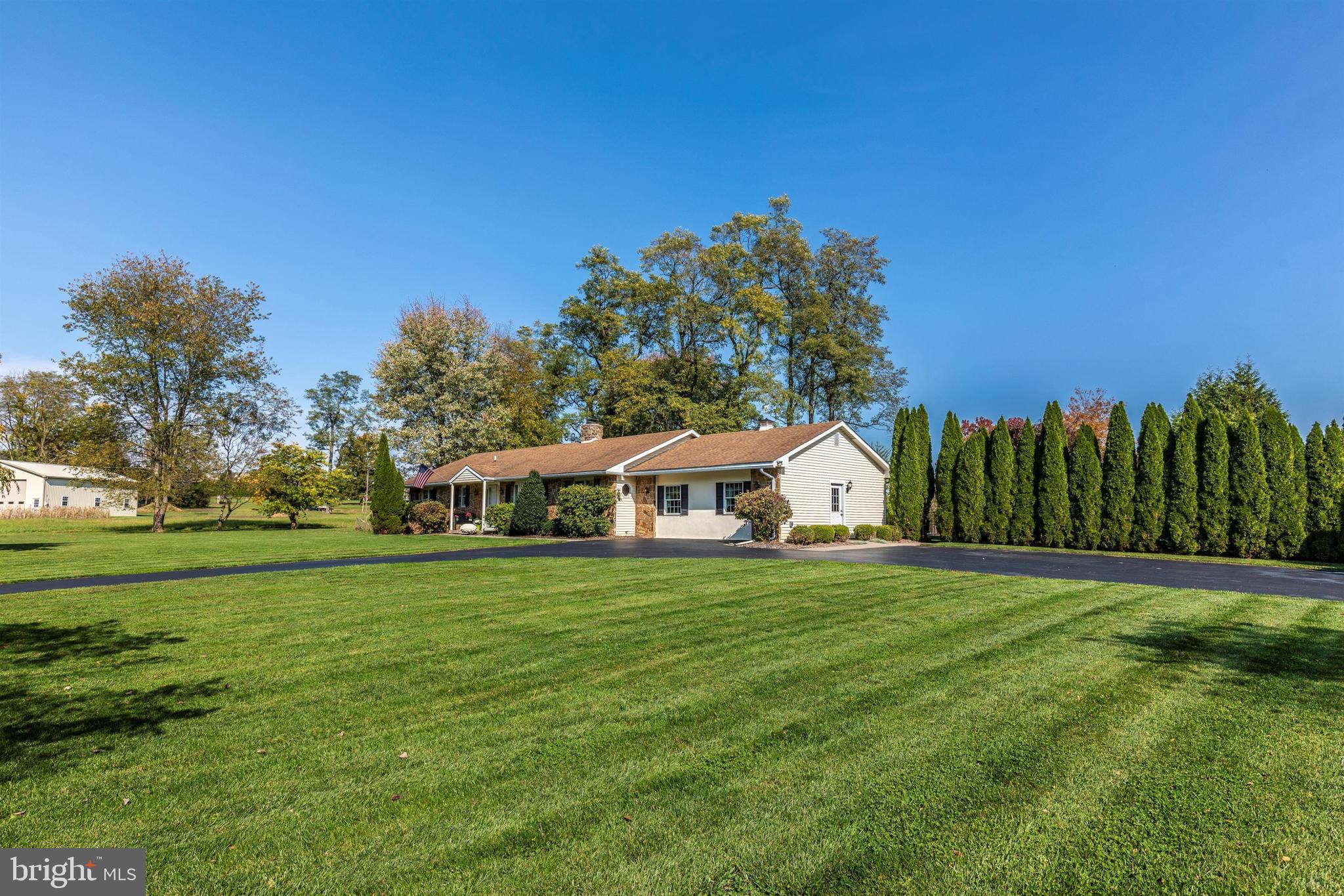 1230 Osborne Road Downingtown, PA 19335 - Photo 51 of 88 Gallery Image 51
