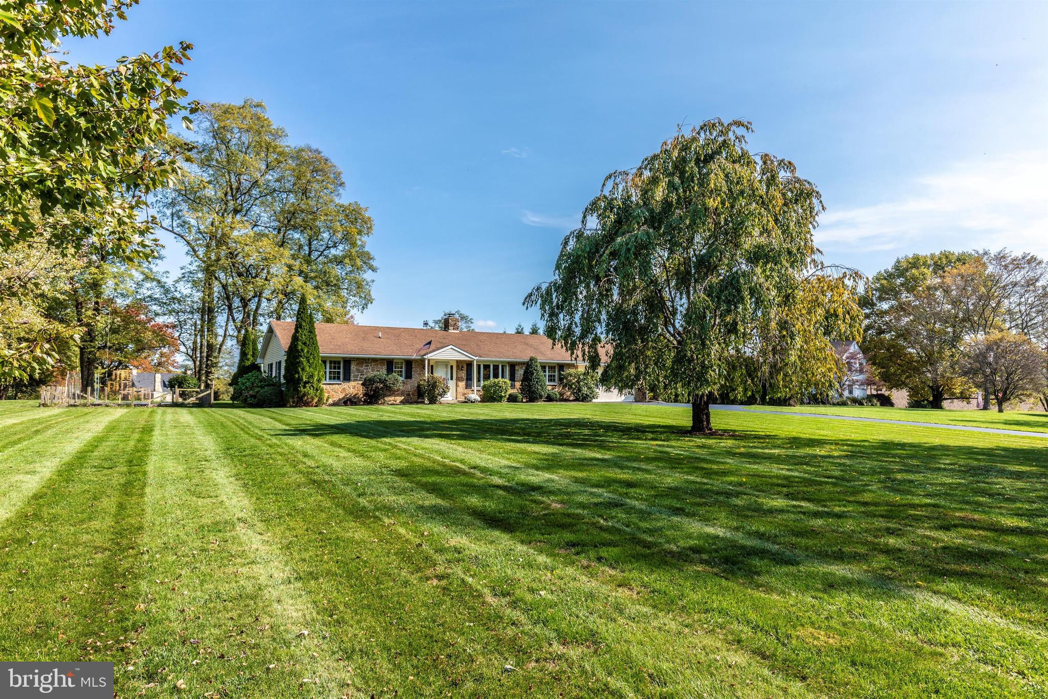 1230 Osborne Road Downingtown, PA 19335 - Photo 52 of 88 Gallery Image 52