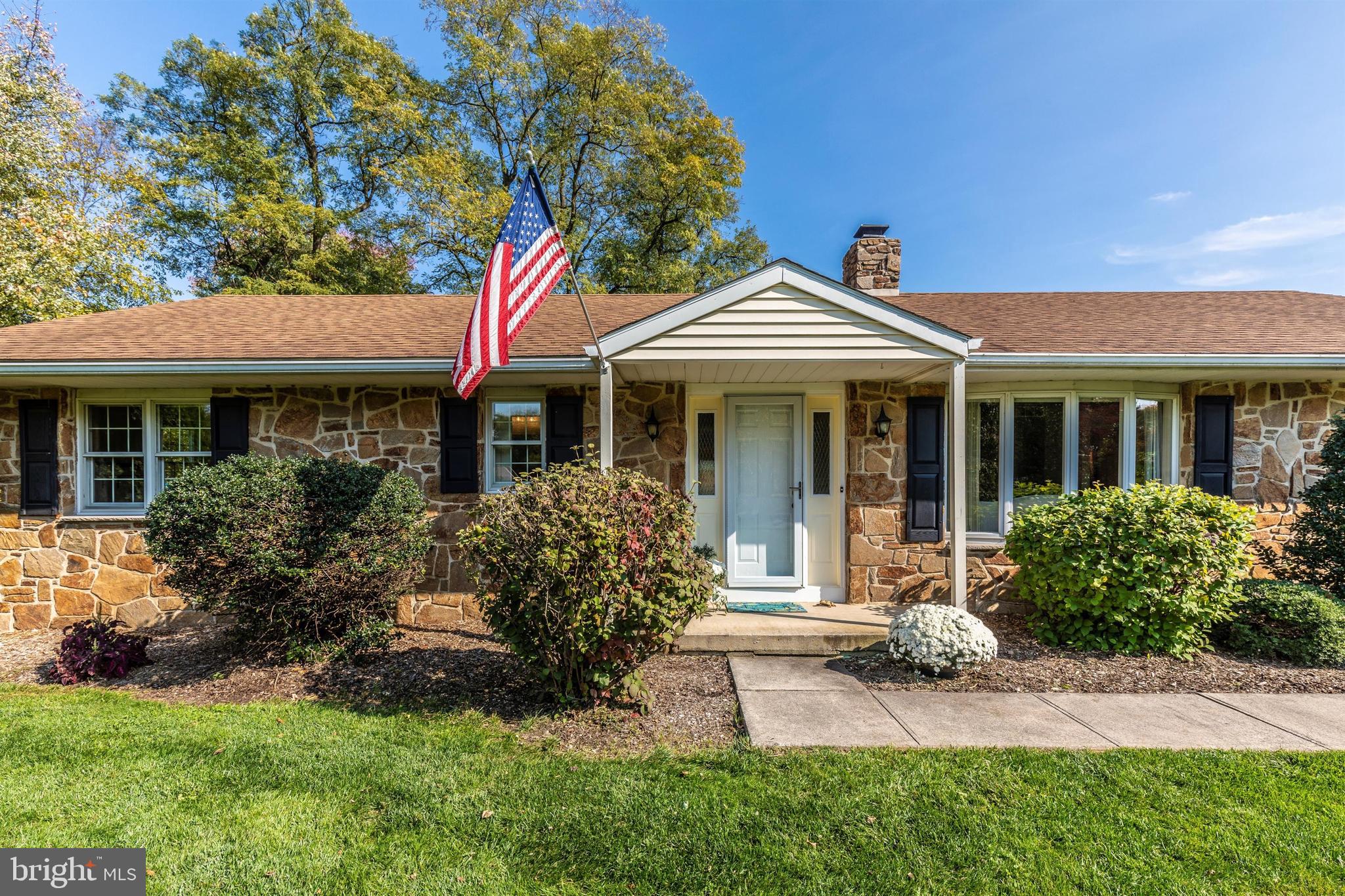 1230 Osborne Road Downingtown, PA 19335 - Photo 55 of 88 Gallery Image 55