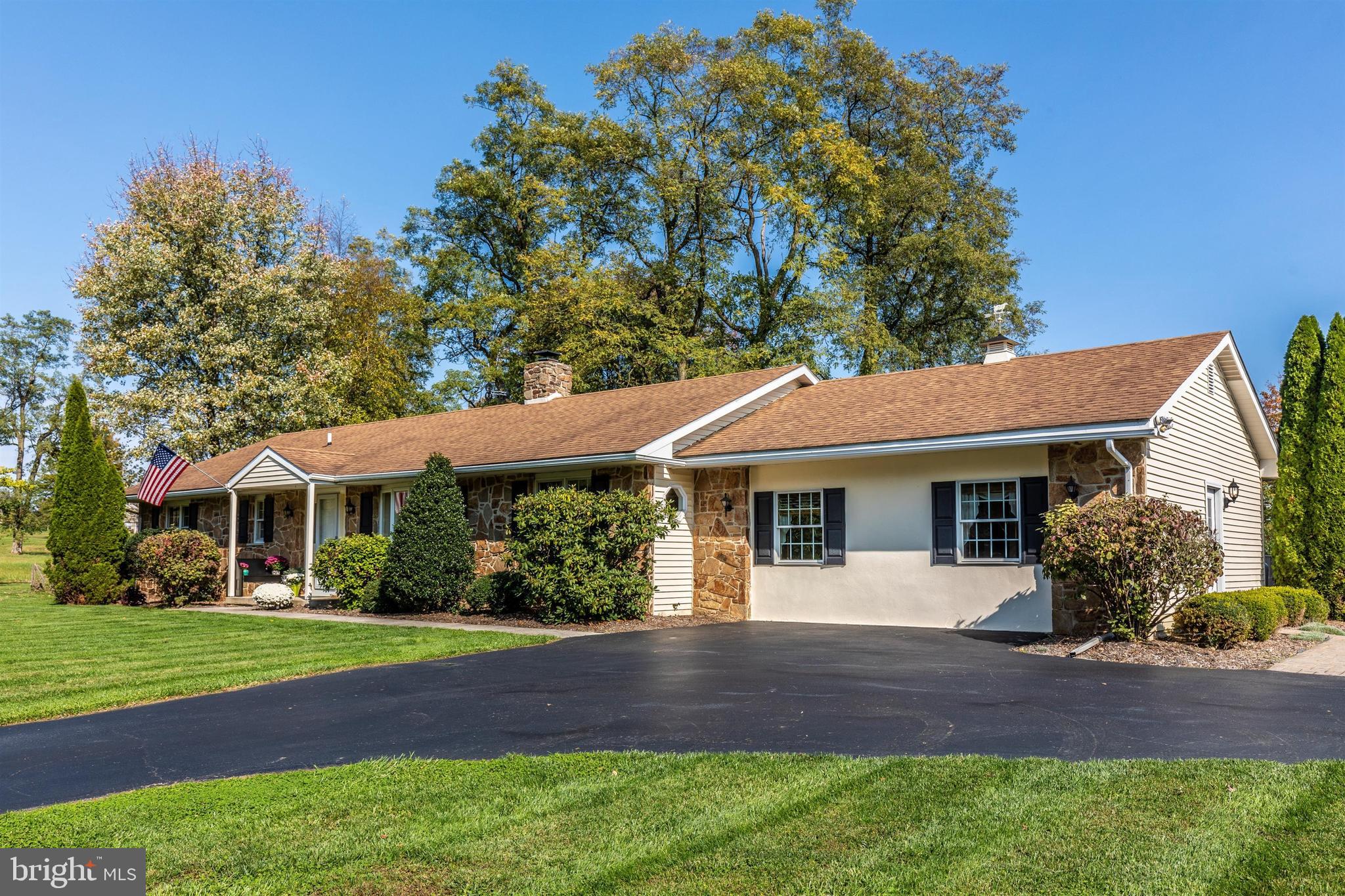 1230 Osborne Road Downingtown, PA 19335 - Photo 56 of 88 Gallery Image 56