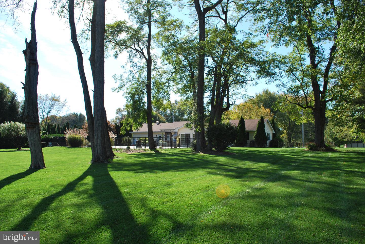 1230 Osborne Road Downingtown, PA 19335 - Photo 58 of 88 Gallery Image 58