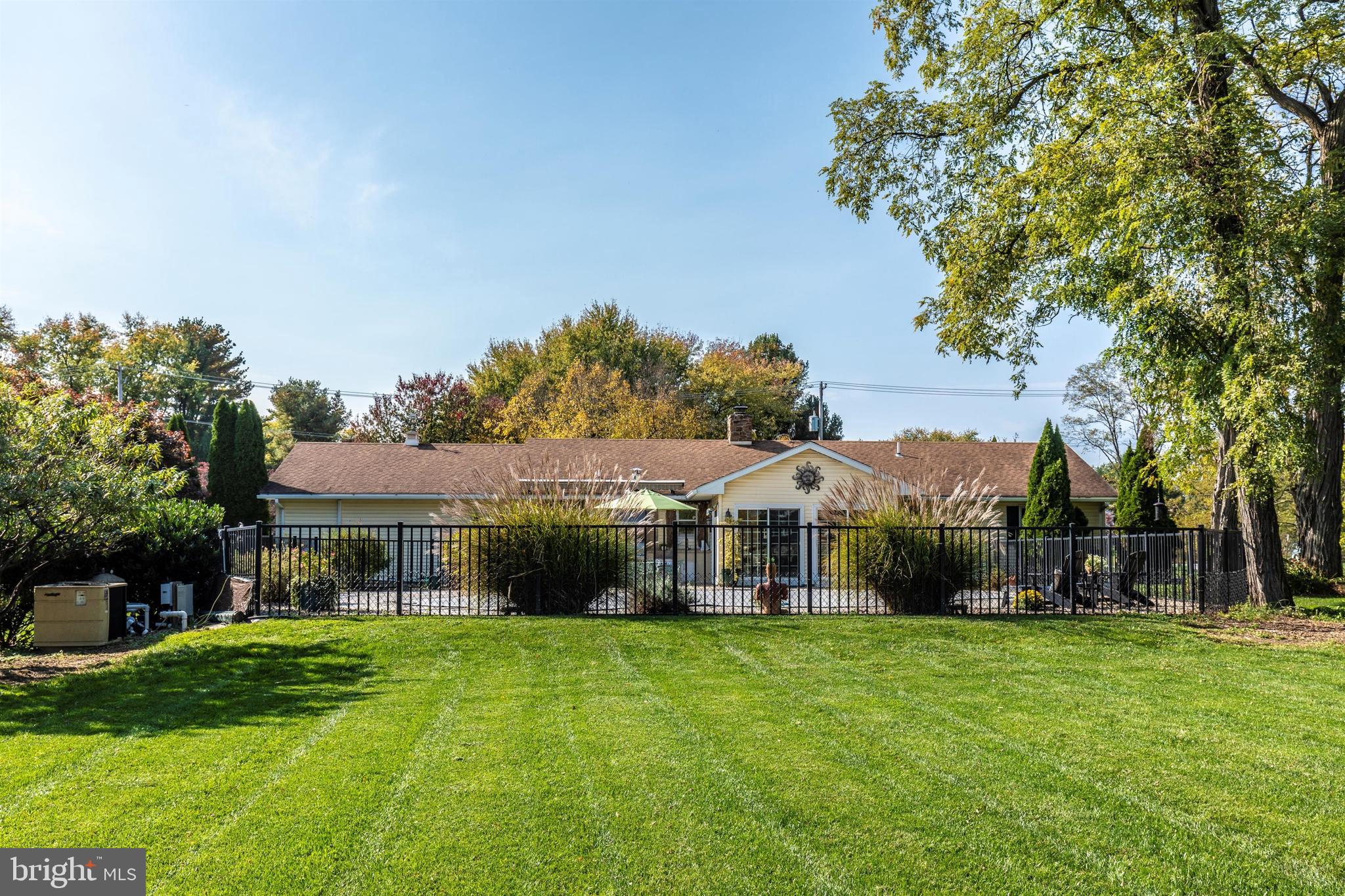 1230 Osborne Road Downingtown, PA 19335 - Photo 59 of 88 Gallery Image 59