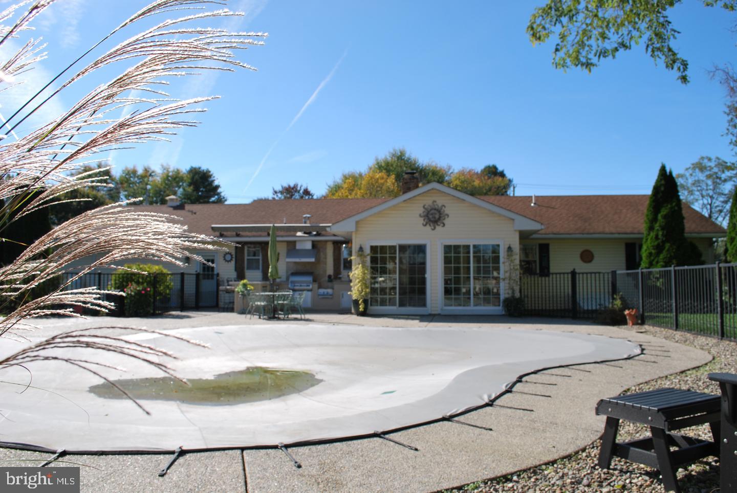 1230 Osborne Road Downingtown, PA 19335 - Photo 60 of 88 Gallery Image 60