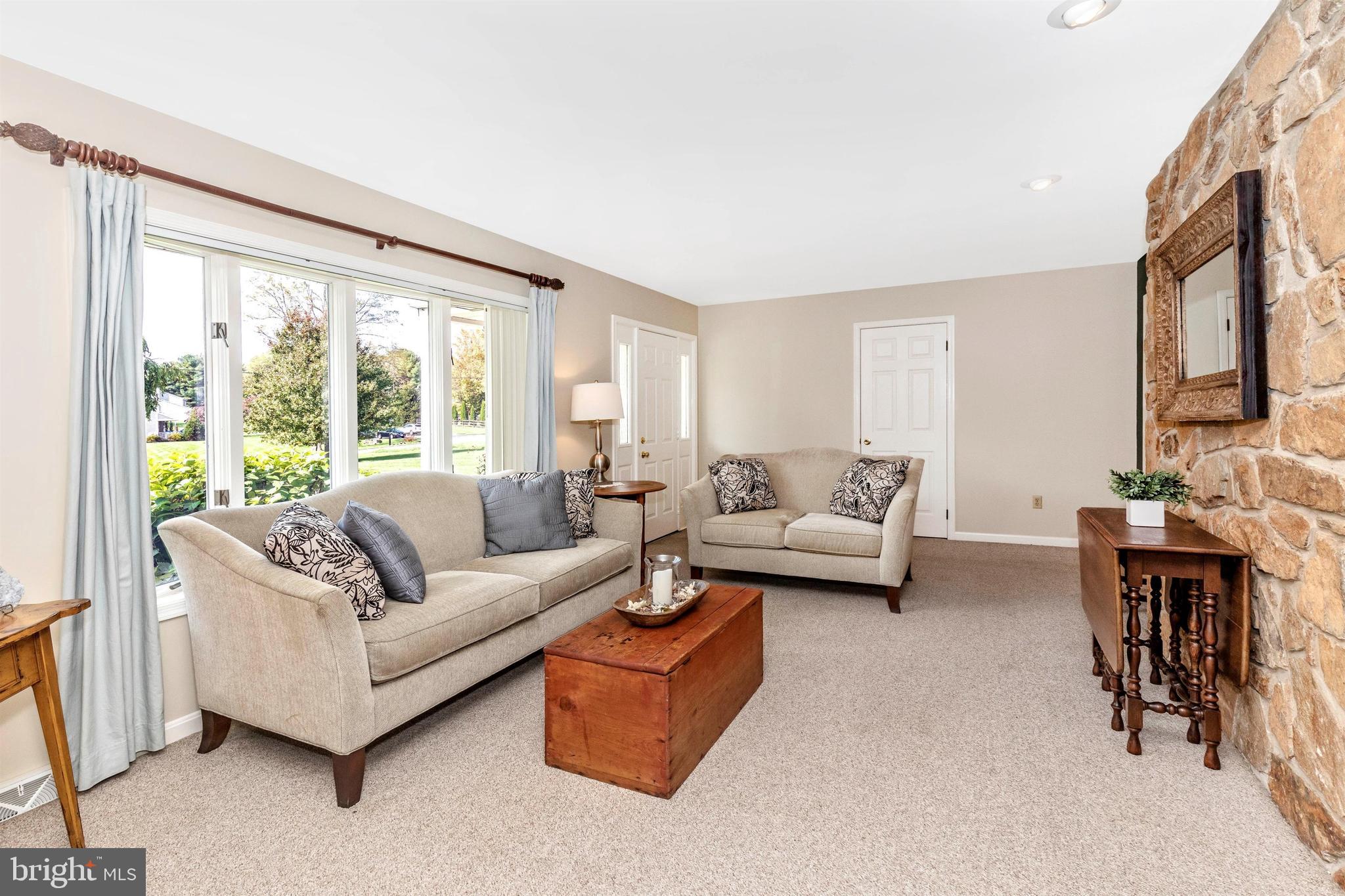 1230 Osborne Road Downingtown, PA 19335 - Photo 7 of 88 Gallery Image 7