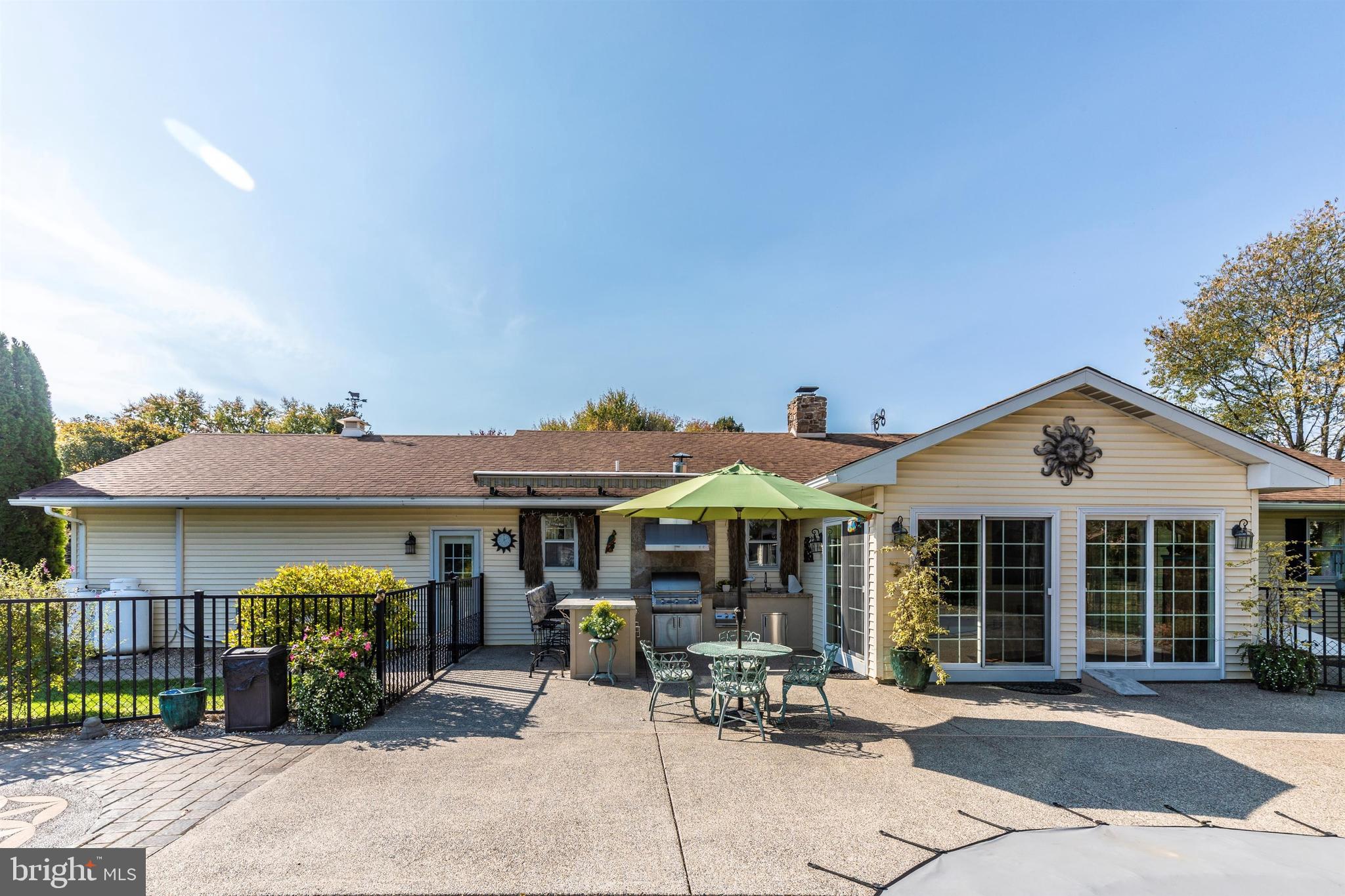 1230 Osborne Road Downingtown, PA 19335 - Photo 61 of 88 Gallery Image 61