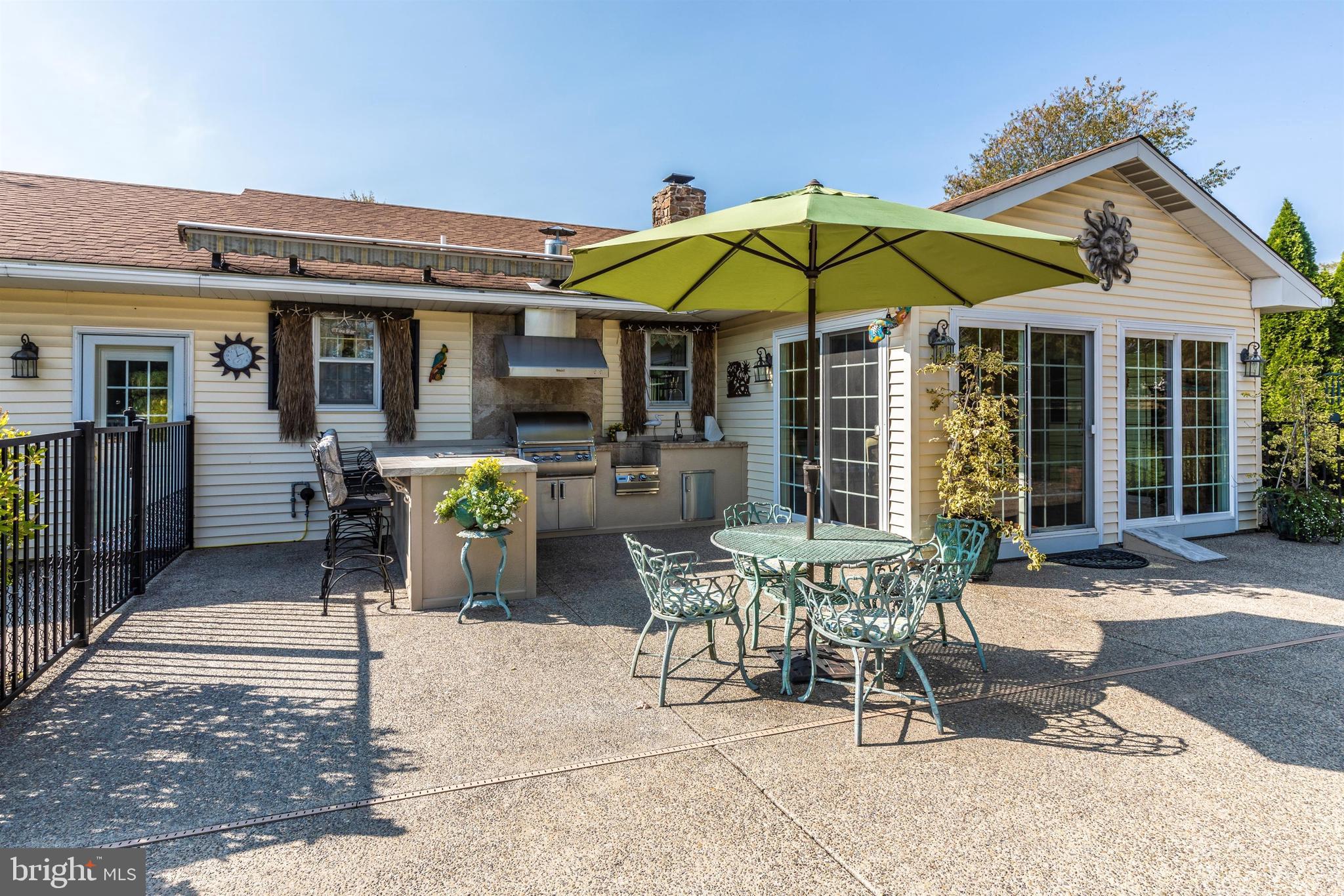 1230 Osborne Road Downingtown, PA 19335 - Photo 64 of 88 Gallery Image 64