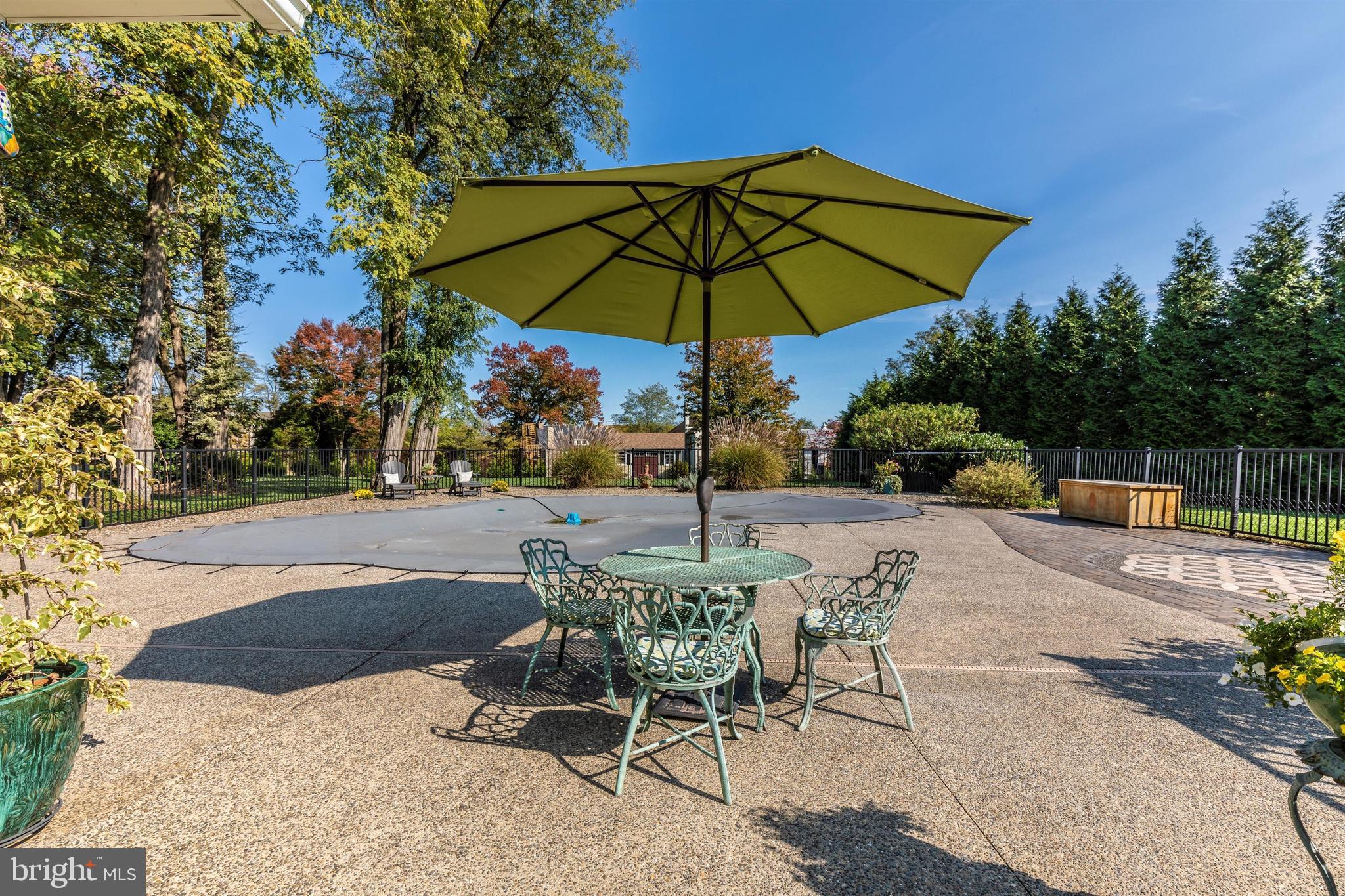 1230 Osborne Road Downingtown, PA 19335 - Photo 65 of 88 Gallery Image 65