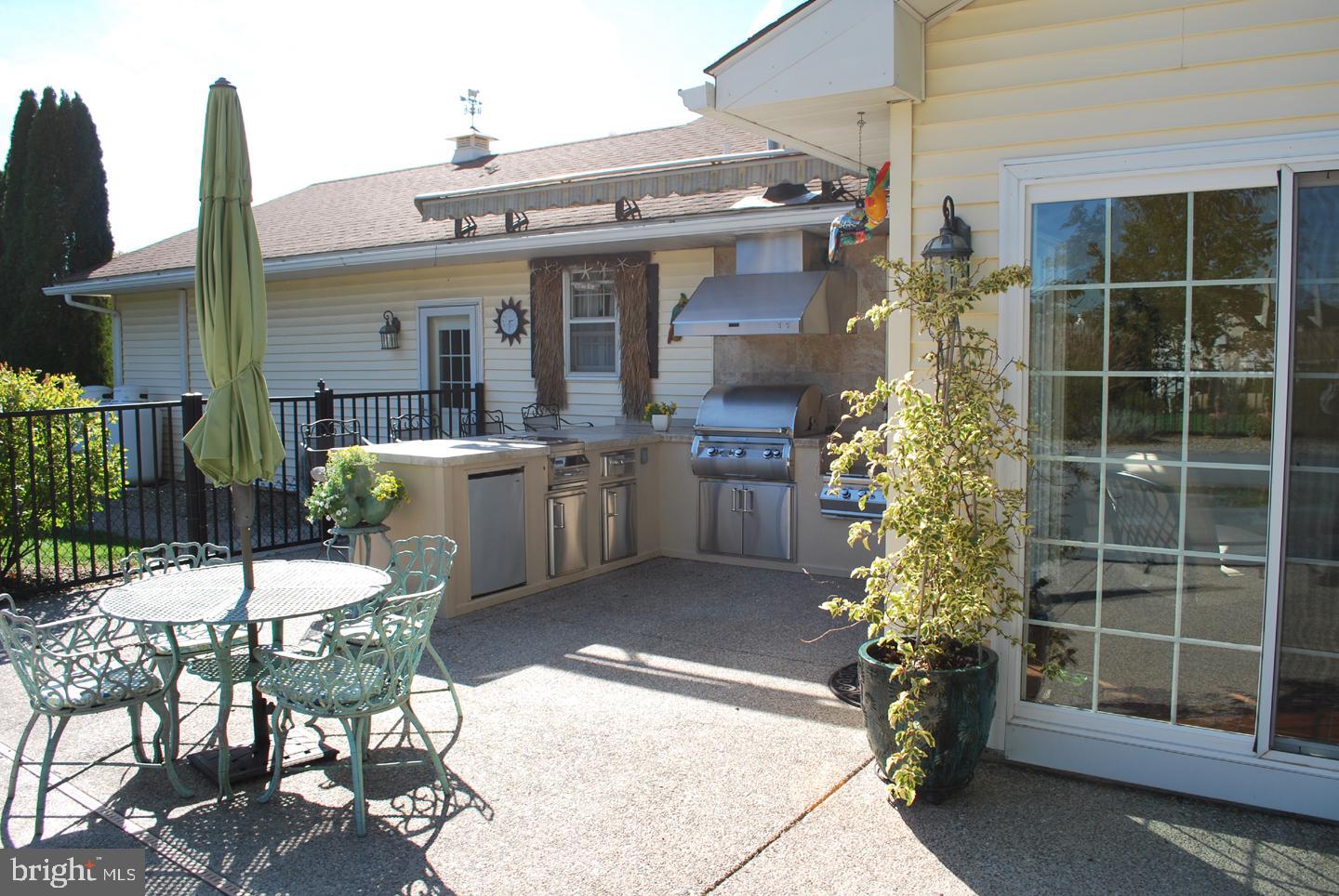 1230 Osborne Road Downingtown, PA 19335 - Photo 66 of 88 Gallery Image 66