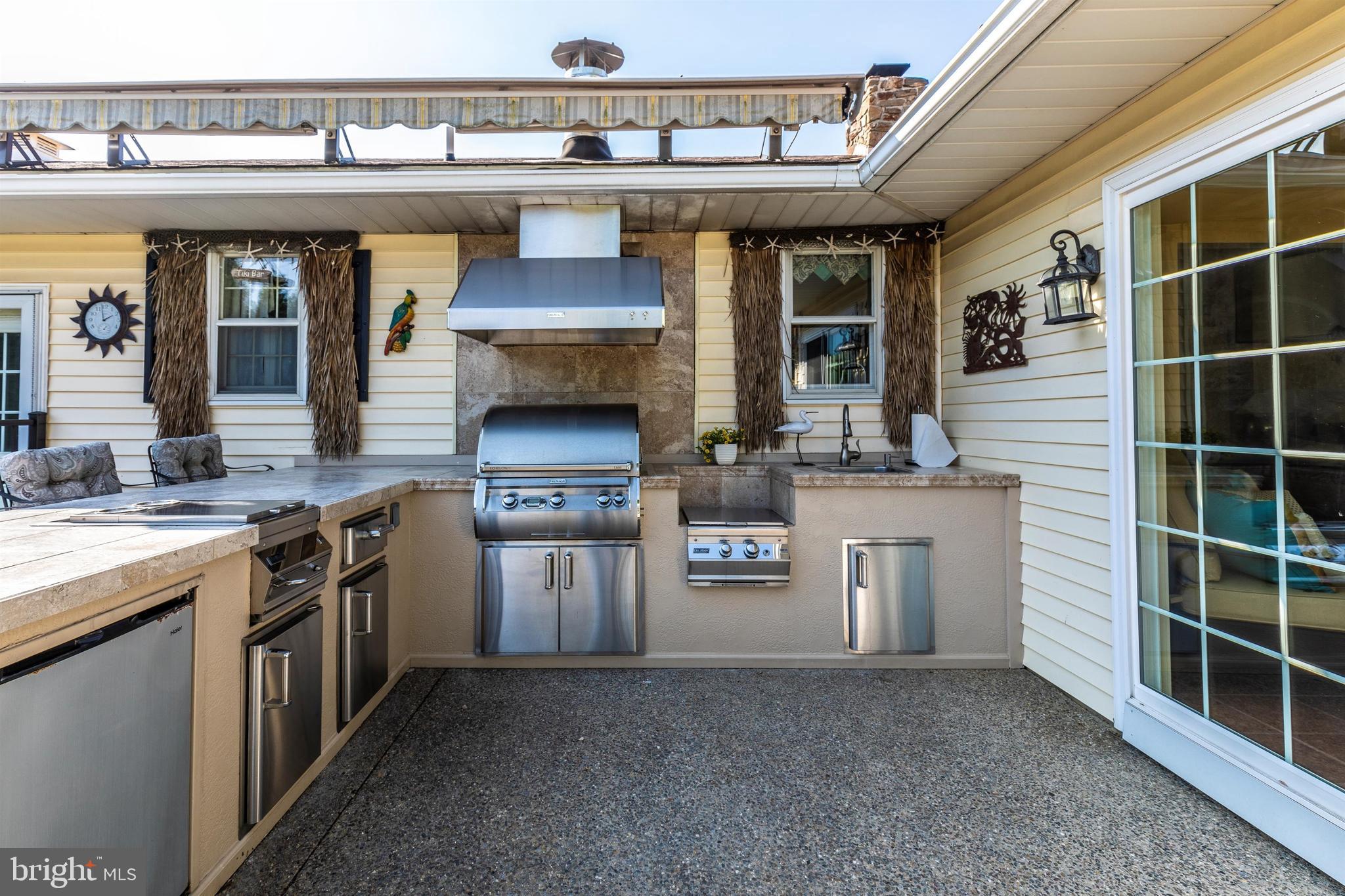 1230 Osborne Road Downingtown, PA 19335 - Photo 68 of 88 Gallery Image 68