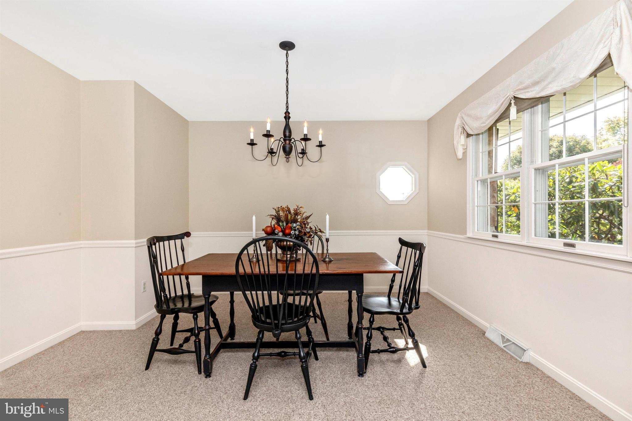 1230 Osborne Road Downingtown, PA 19335 - Photo 8 of 88 Gallery Image 8