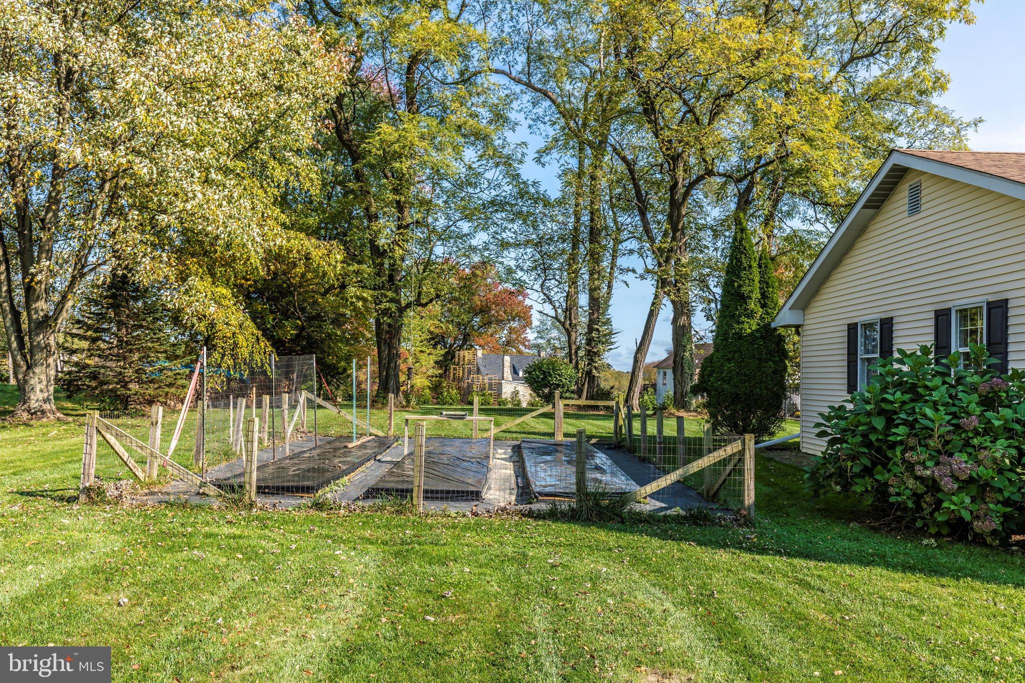 1230 Osborne Road Downingtown, PA 19335 - Photo 73 of 88 Gallery Image 73