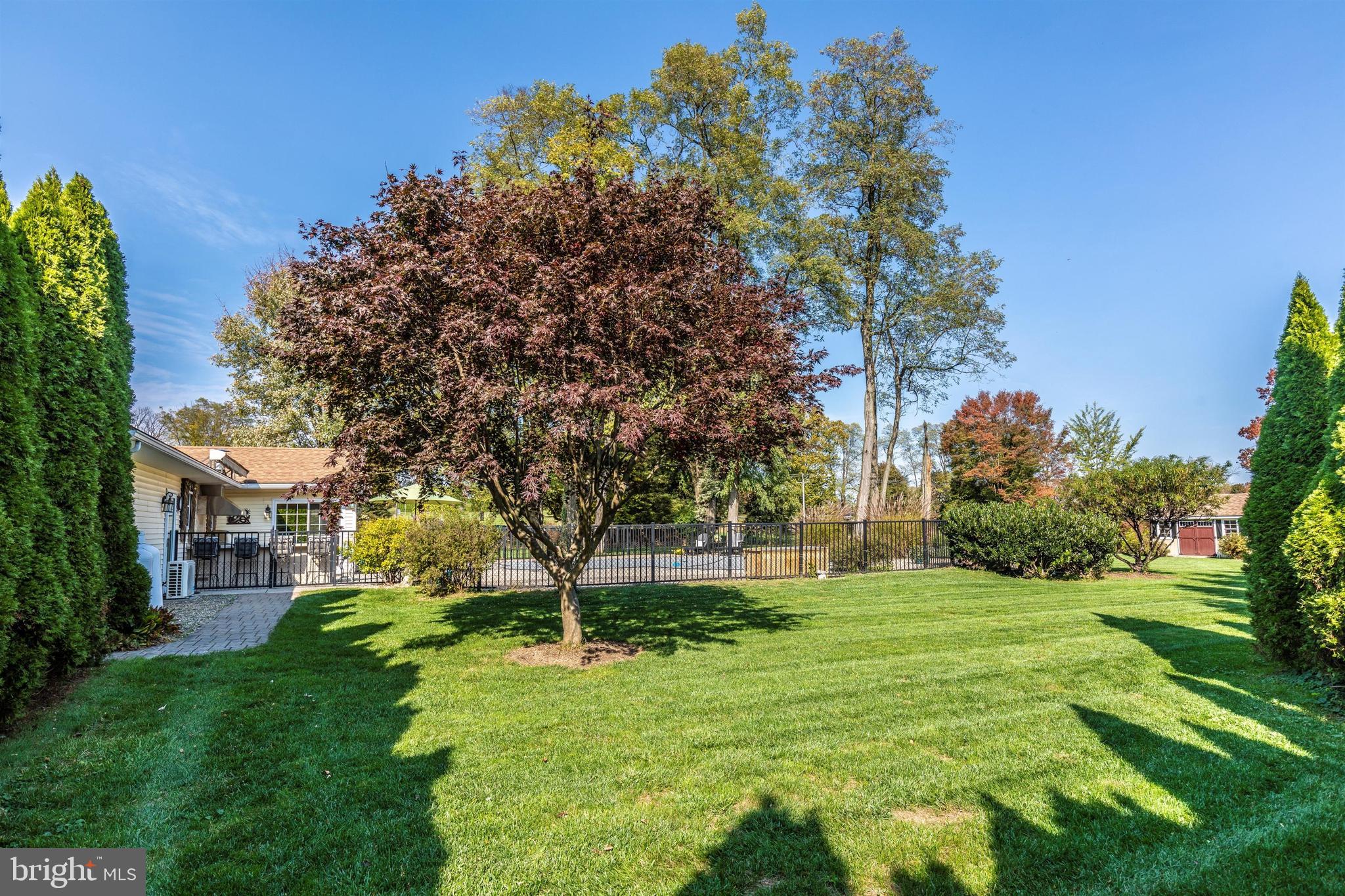 1230 Osborne Road Downingtown, PA 19335 - Photo 74 of 88 Gallery Image 74