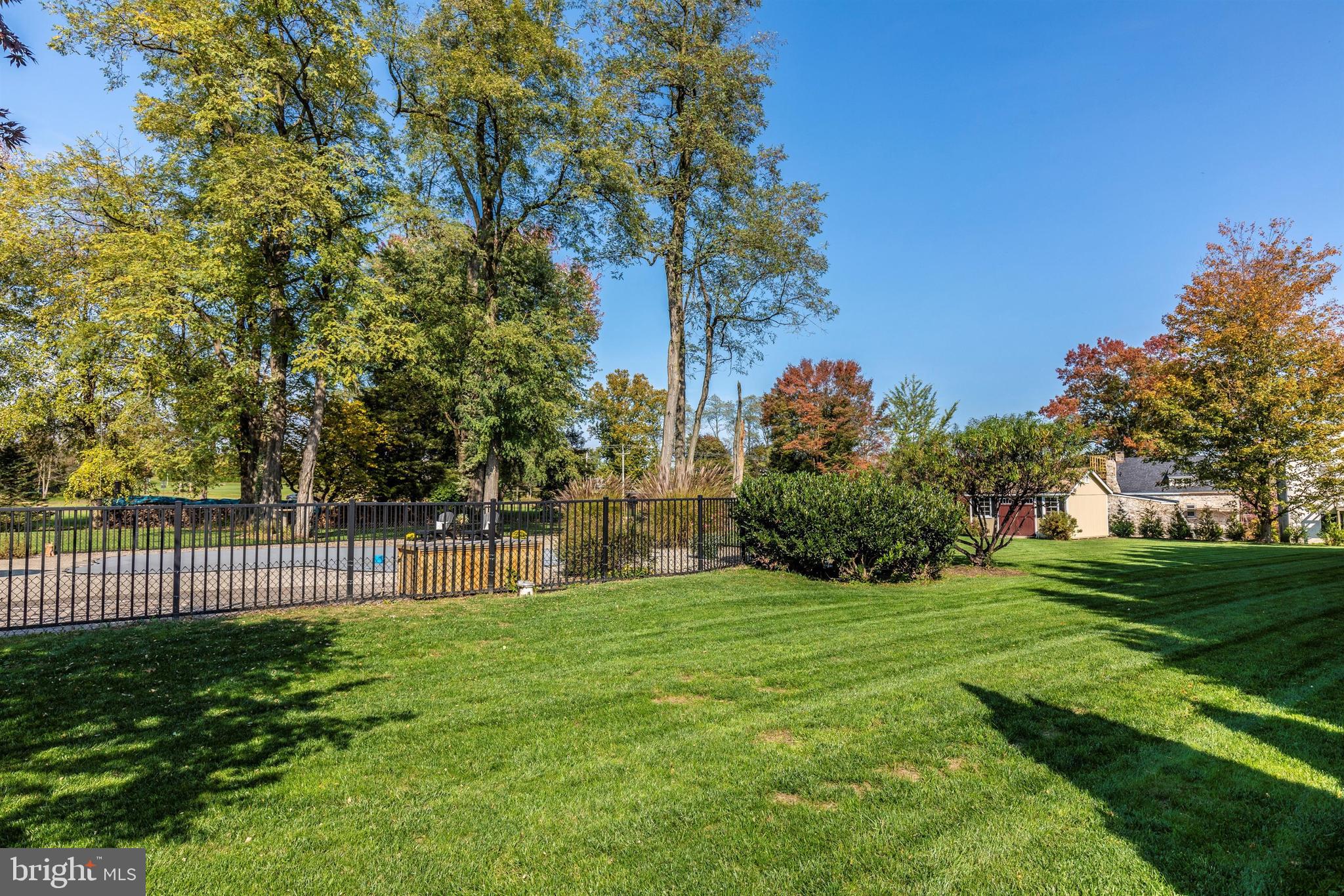 1230 Osborne Road Downingtown, PA 19335 - Photo 75 of 88 Gallery Image 75
