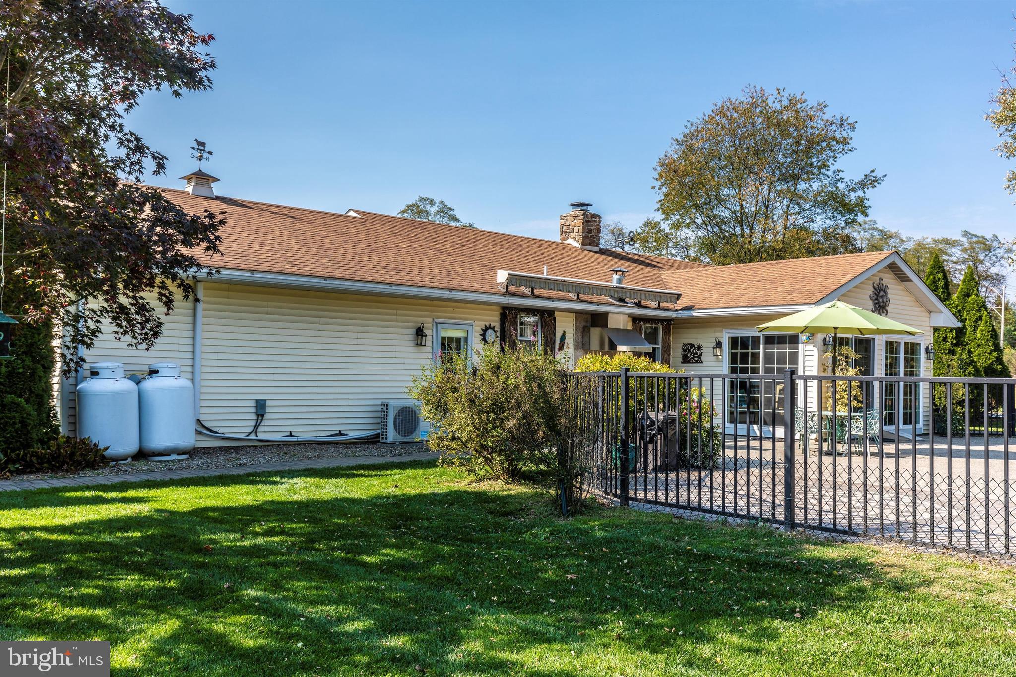 1230 Osborne Road Downingtown, PA 19335 - Photo 76 of 88 Gallery Image 76