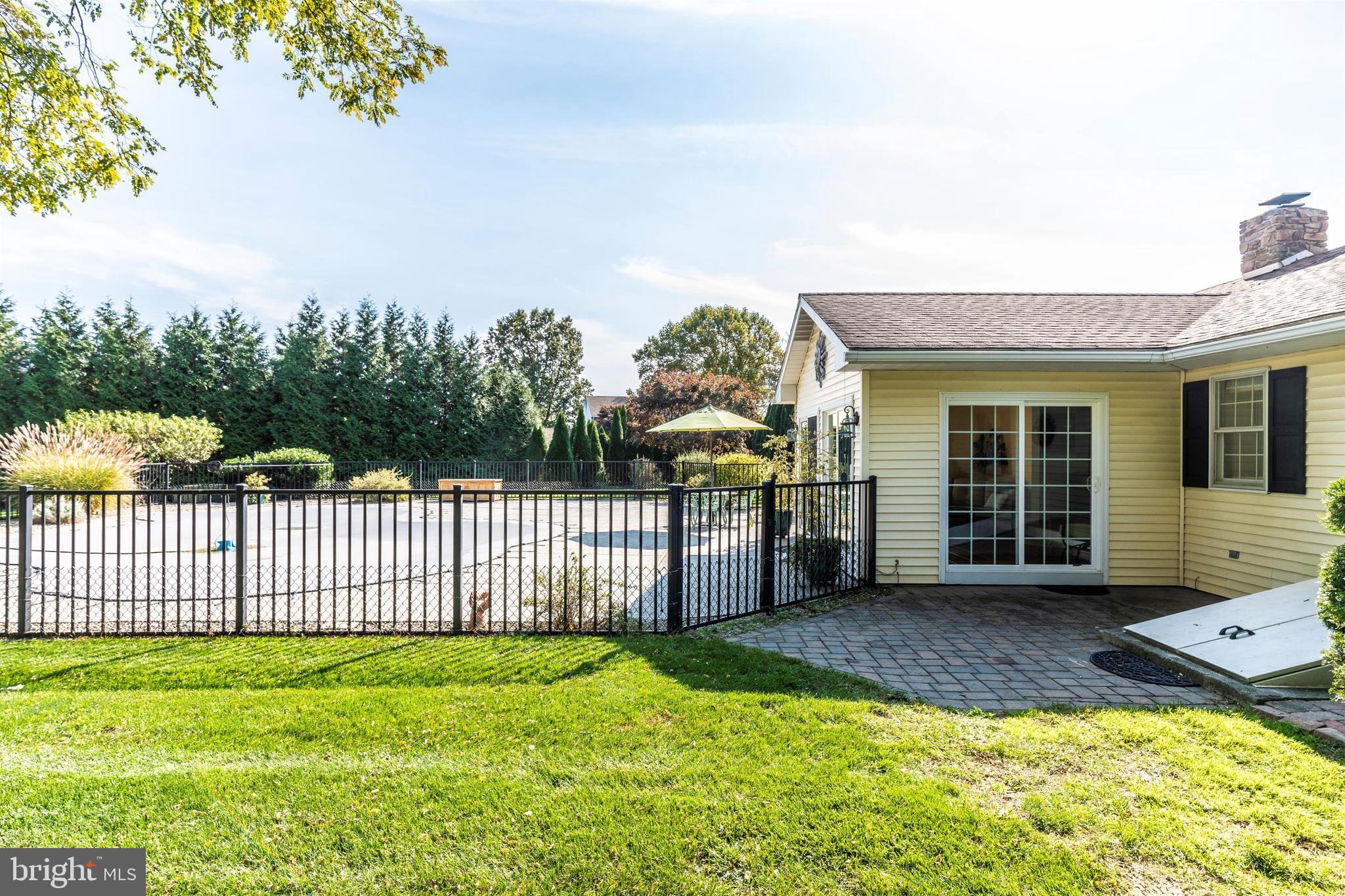 1230 Osborne Road Downingtown, PA 19335 - Photo 77 of 88 Gallery Image 77