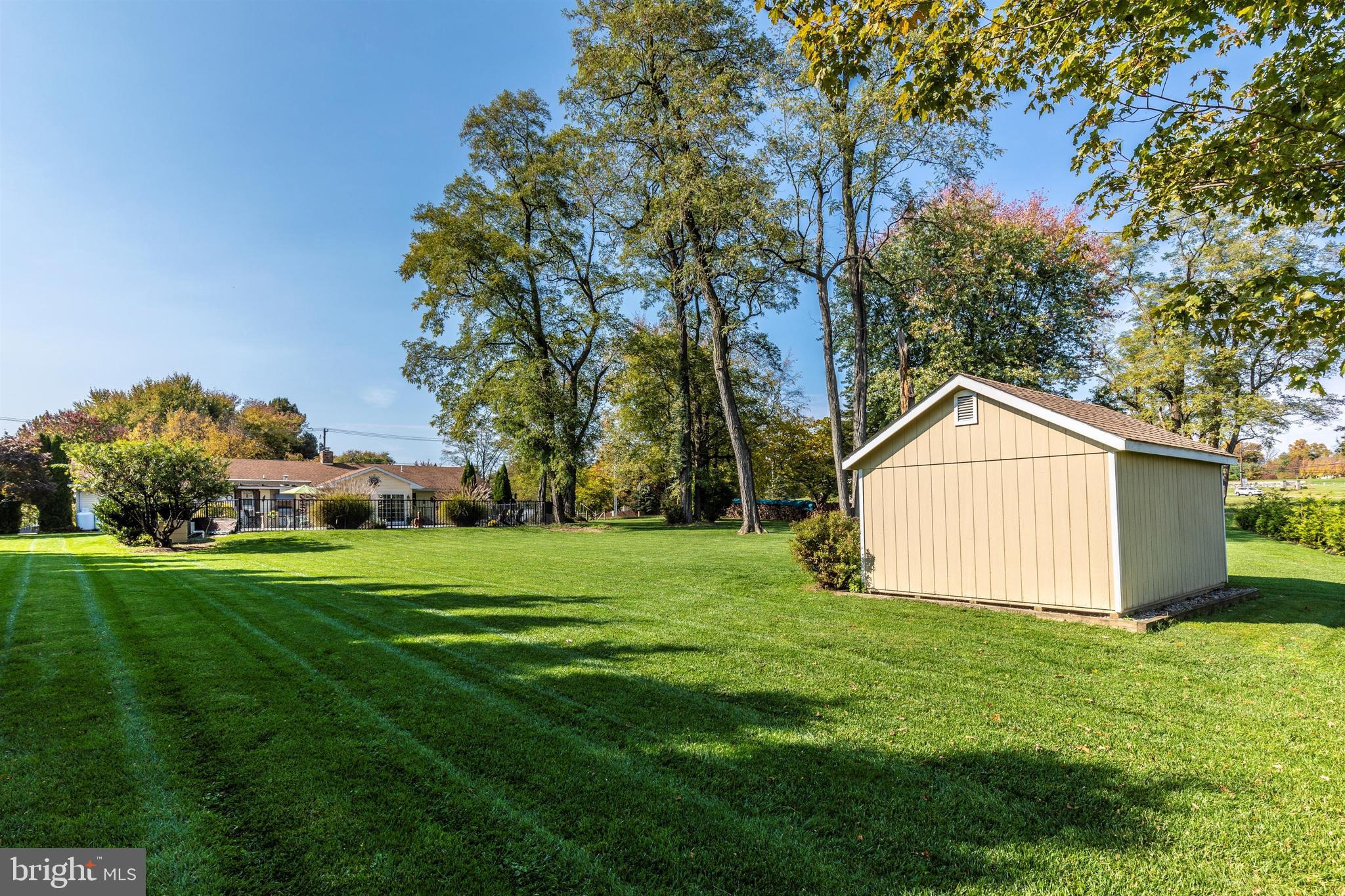 1230 Osborne Road Downingtown, PA 19335 - Photo 78 of 88 Gallery Image 78
