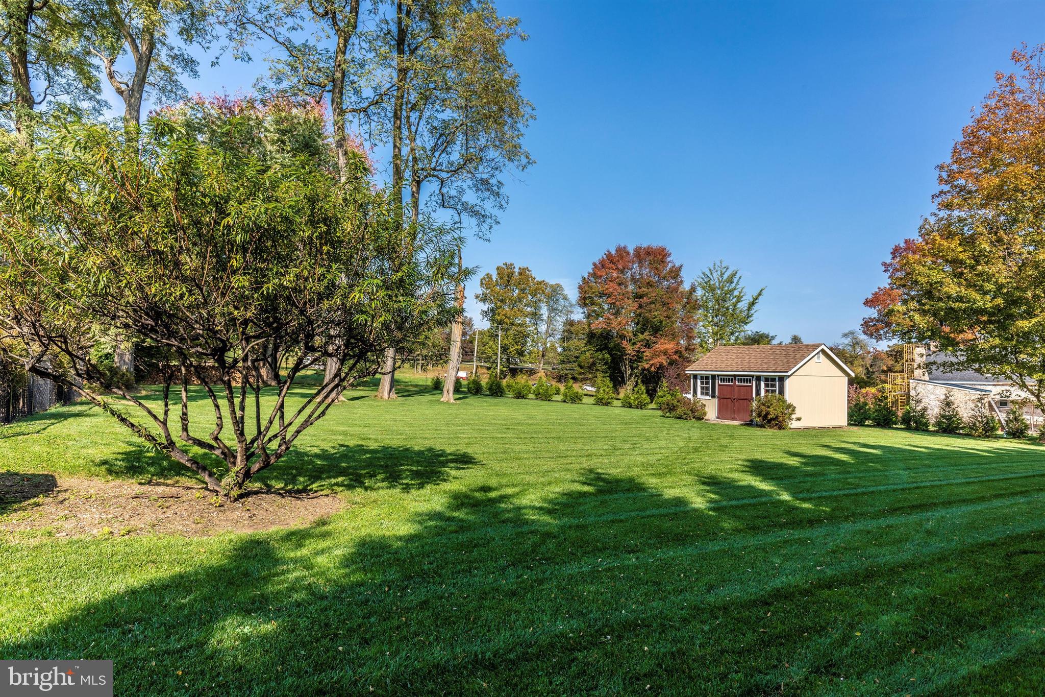 1230 Osborne Road Downingtown, PA 19335 - Photo 79 of 88 Gallery Image 79