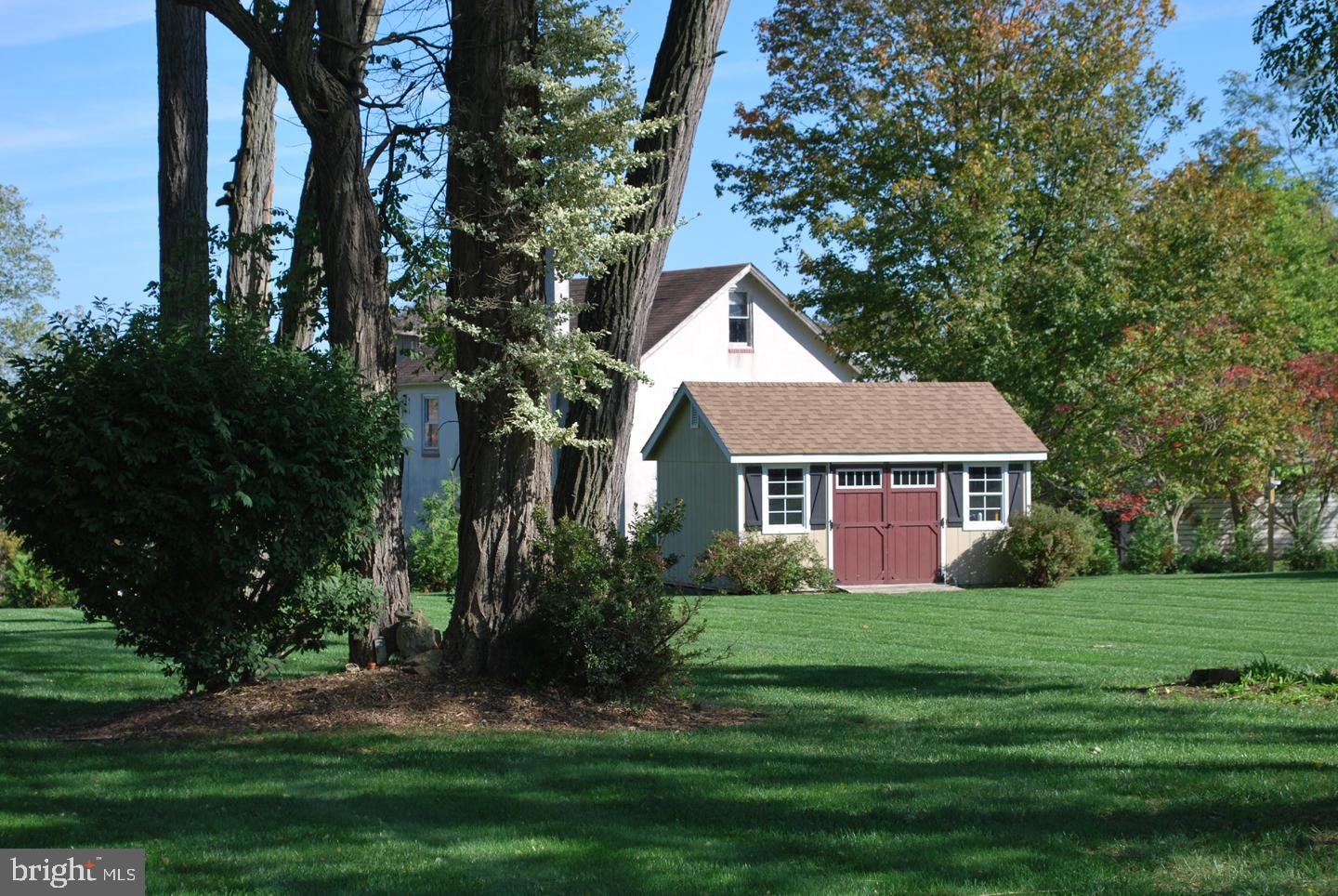 1230 Osborne Road Downingtown, PA 19335 - Photo 80 of 88 Gallery Image 80
