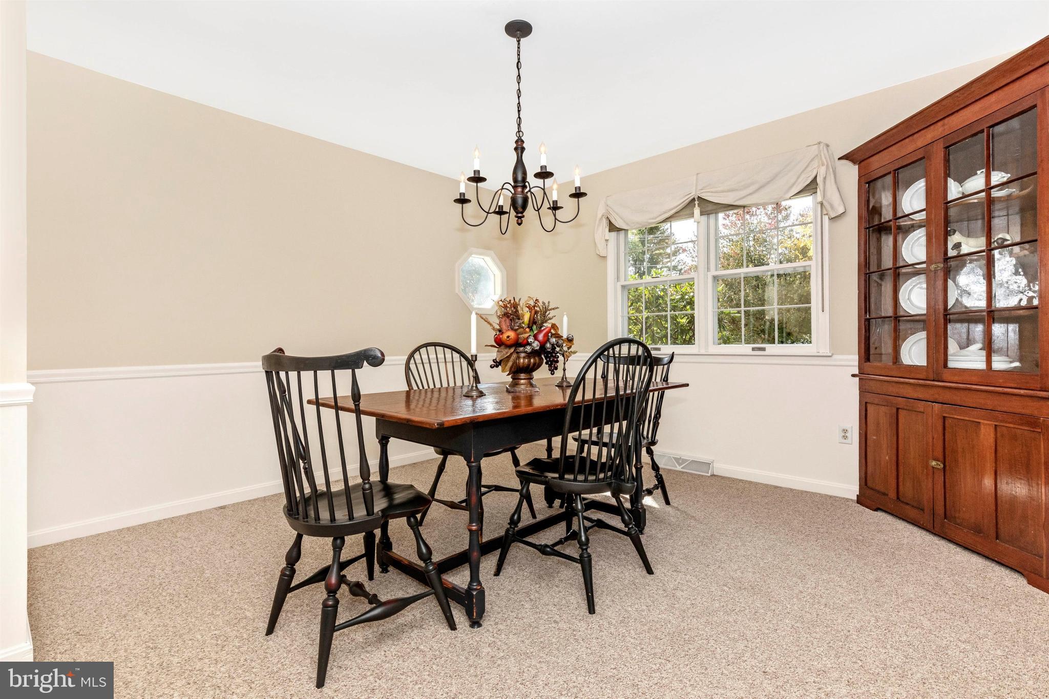 1230 Osborne Road Downingtown, PA 19335 - Photo 9 of 88 Gallery Image 9