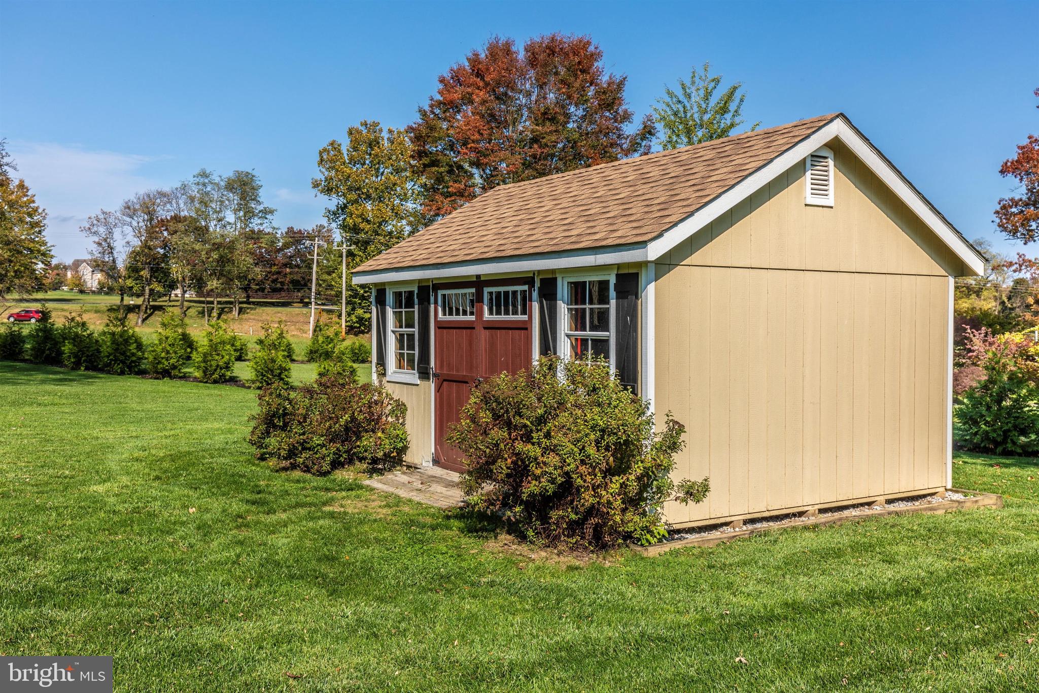 1230 Osborne Road Downingtown, PA 19335 - Photo 82 of 88 Gallery Image 82