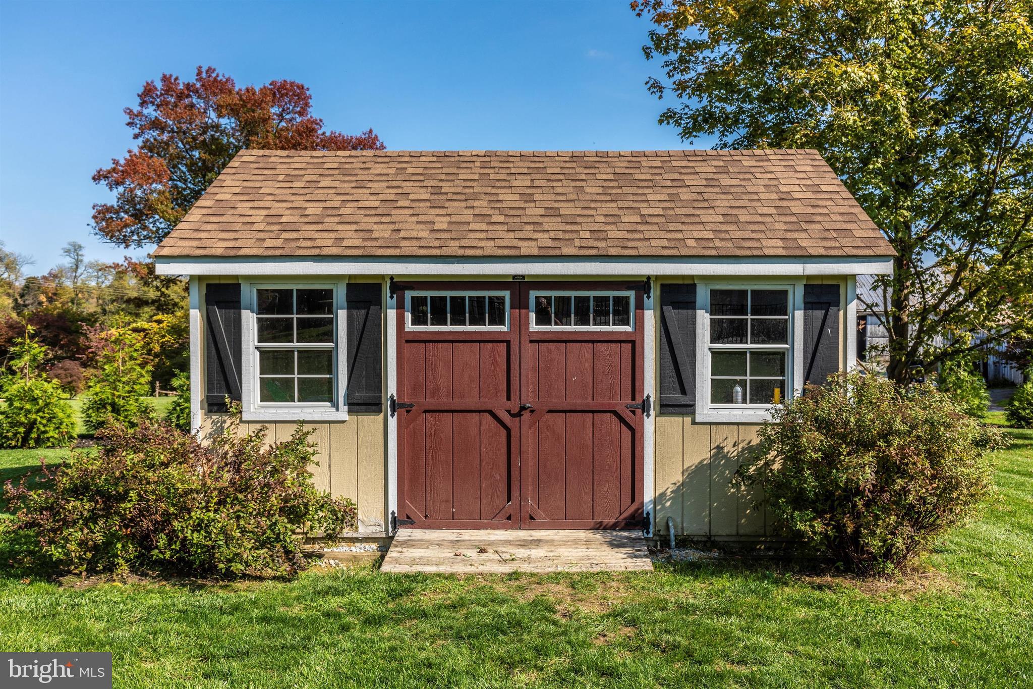 1230 Osborne Road Downingtown, PA 19335 - Photo 83 of 88 Gallery Image 83