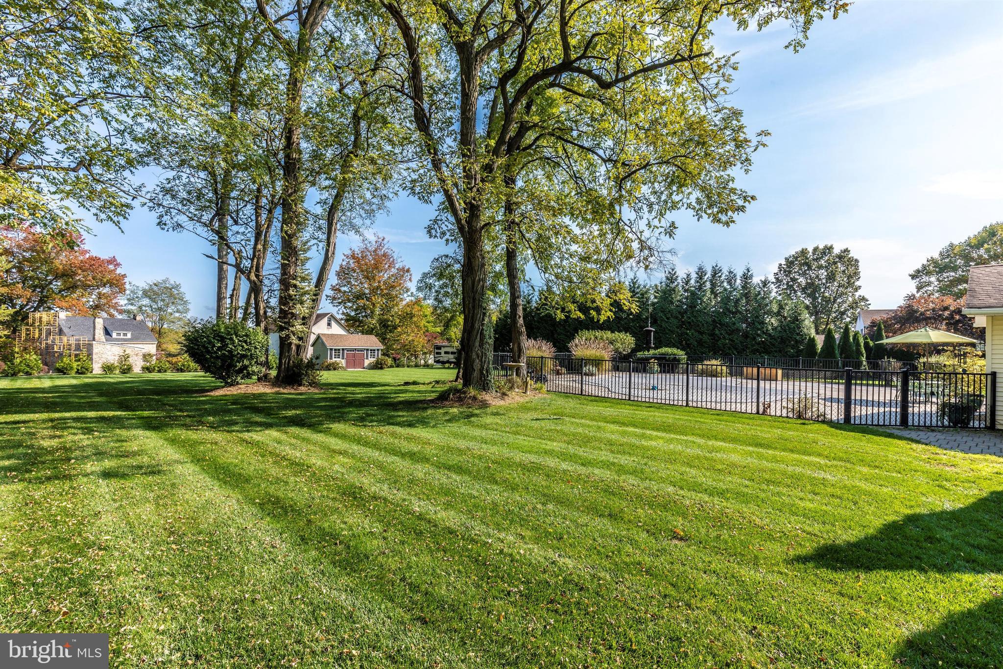 1230 Osborne Road Downingtown, PA 19335 - Photo 84 of 88 Gallery Image 84