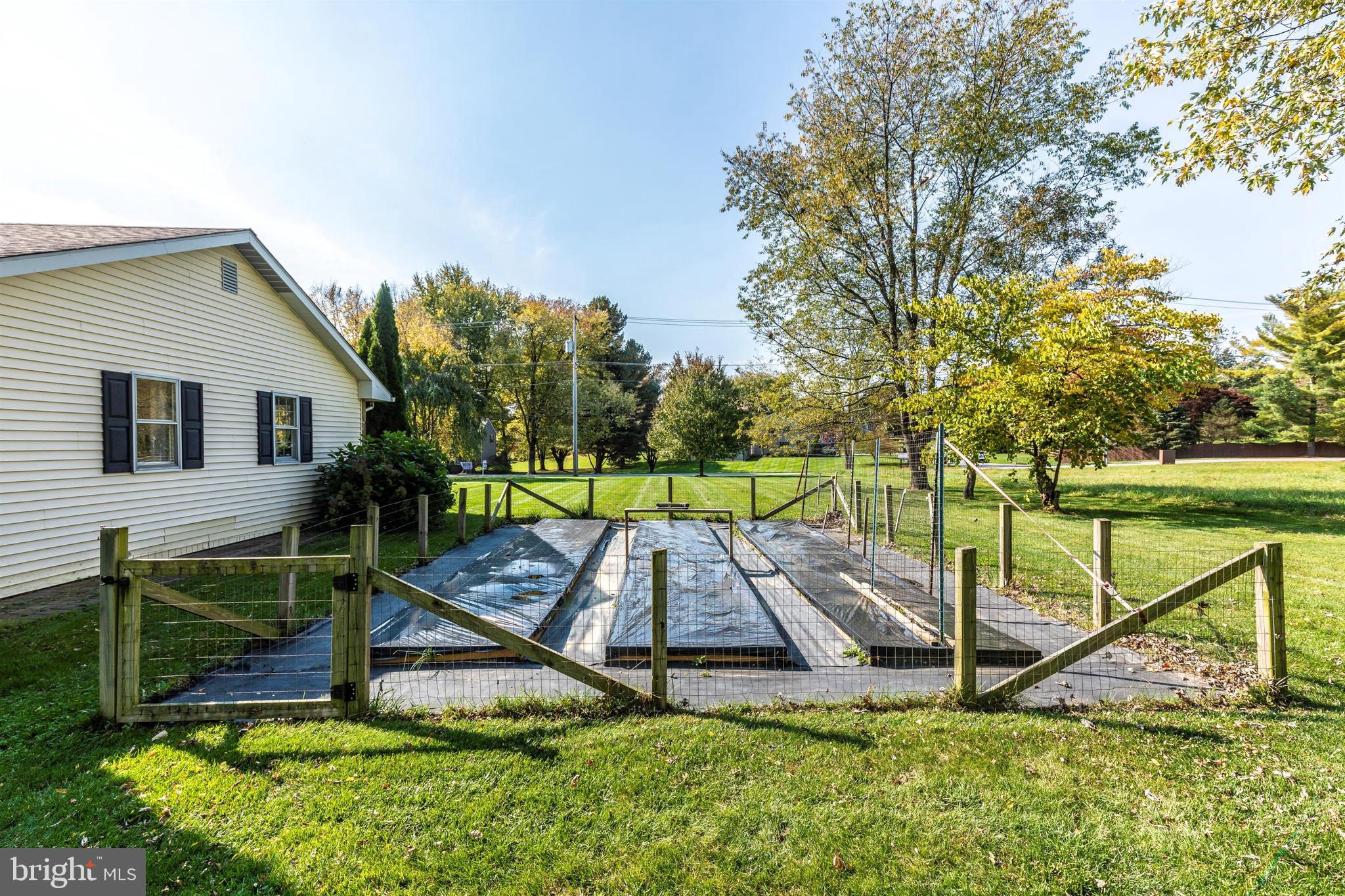 1230 Osborne Road Downingtown, PA 19335 - Photo 85 of 88 Gallery Image 85