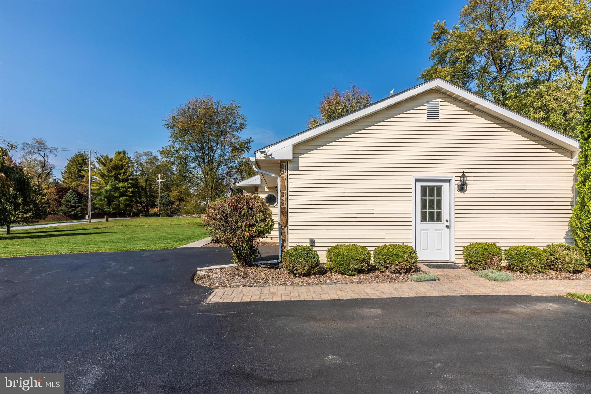 1230 Osborne Road Downingtown, PA 19335 - Photo 86 of 88 Gallery Image 86